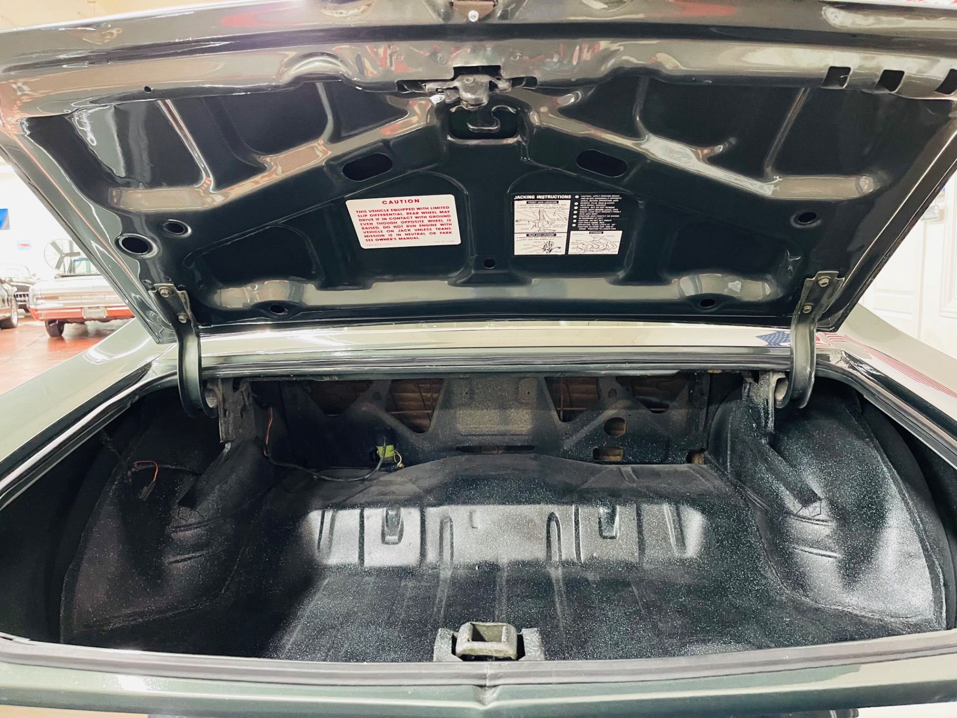 Used 1972 Chevrolet Chevelle - 496 STROKER BBC ENGINE - SEE VIDEO | Mundelein, IL