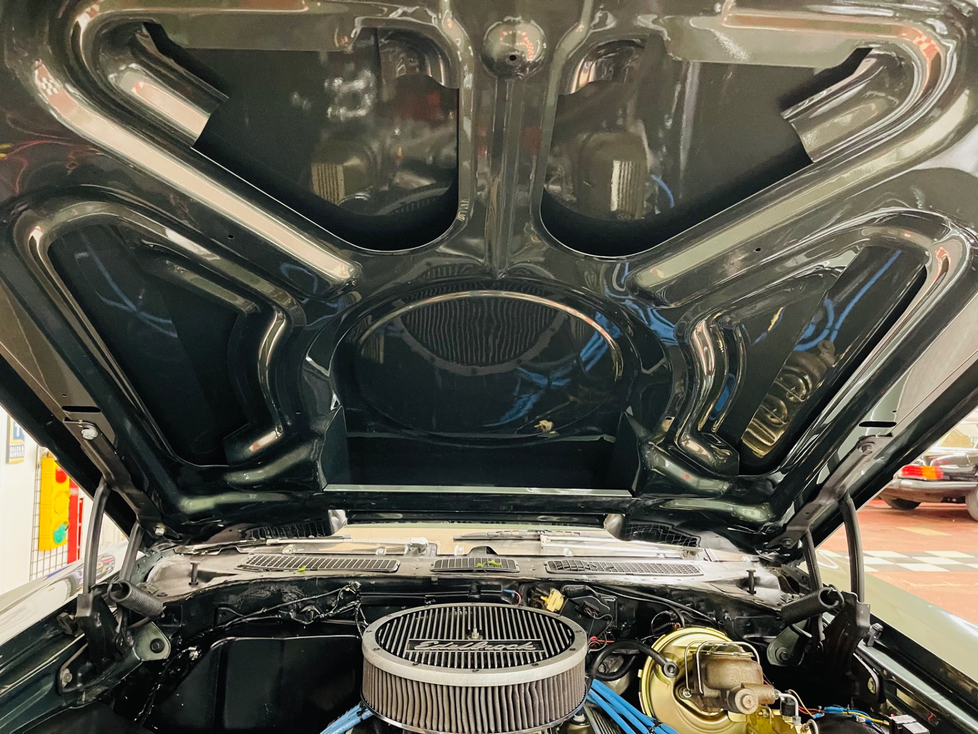 Used 1972 Chevrolet Chevelle - 496 STROKER BBC ENGINE - SEE VIDEO | Mundelein, IL