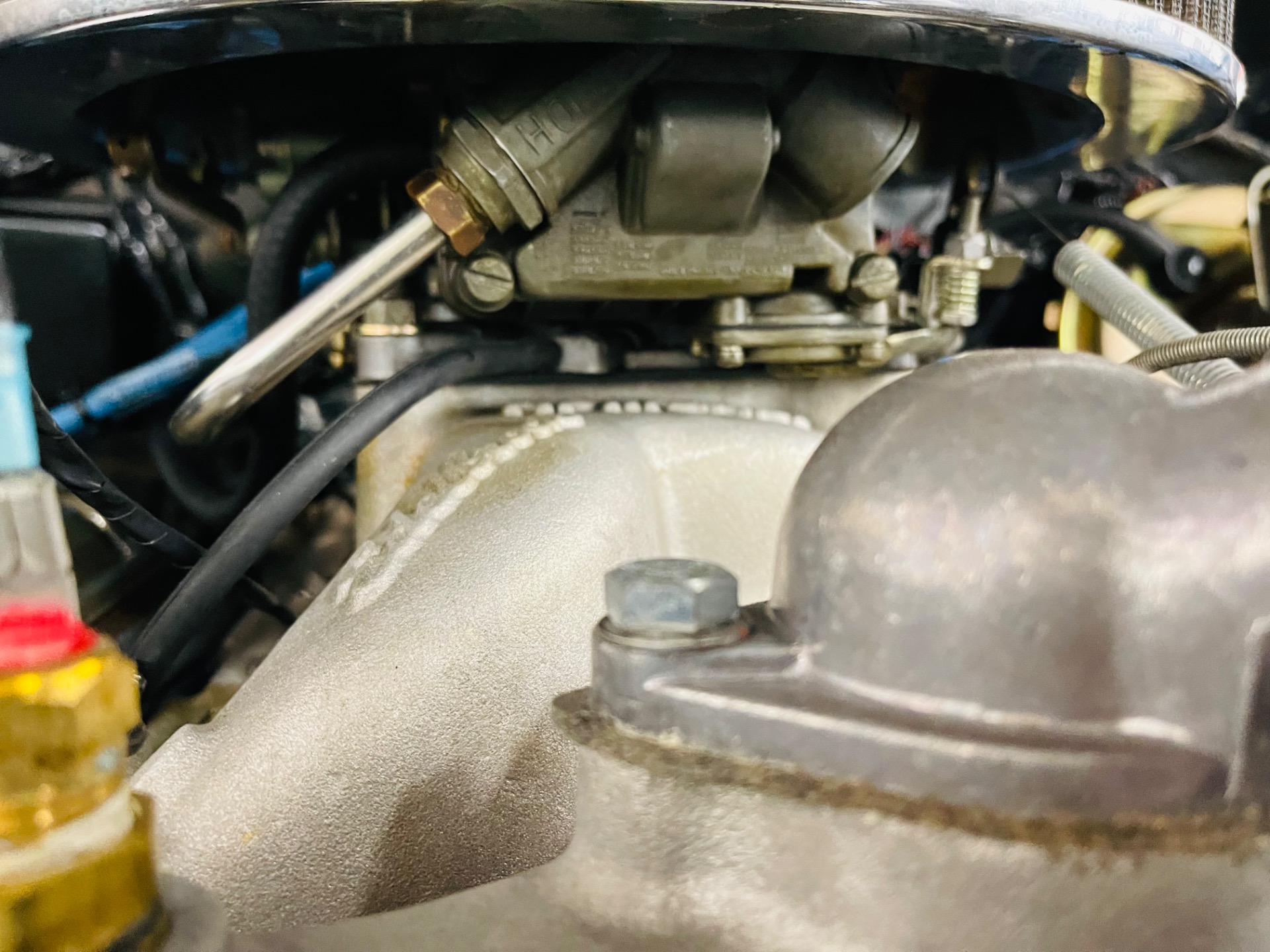 Used 1972 Chevrolet Chevelle - 496 STROKER BBC ENGINE - SEE VIDEO | Mundelein, IL