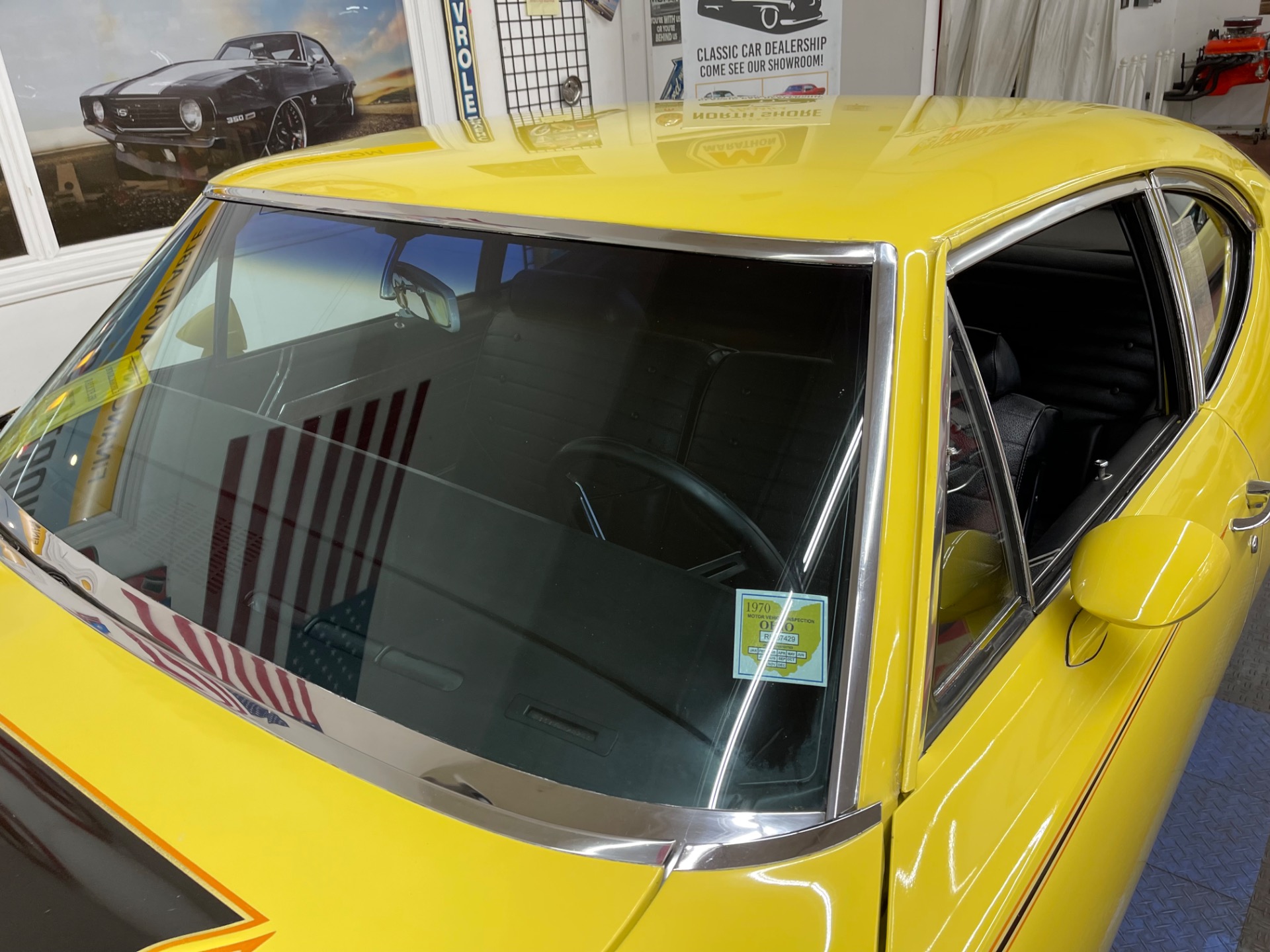Used 1970 Oldsmobile Cutlass - RALLYE 350 SPORT COUPE - RARE 4 SPEED -SEE VIDEO | St. Petersburg, FL