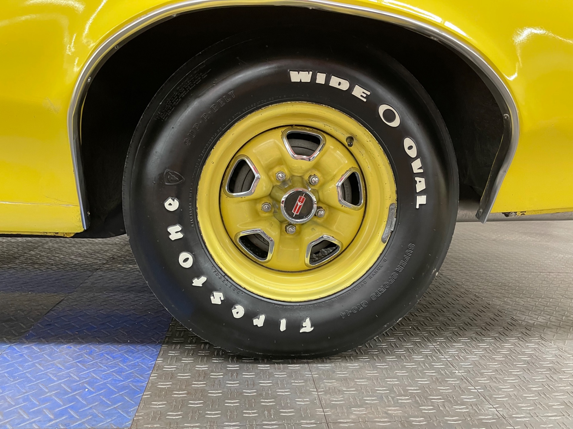 Used 1970 Oldsmobile Cutlass - RALLYE 350 SPORT COUPE - RARE 4 SPEED -SEE VIDEO | St. Petersburg, FL