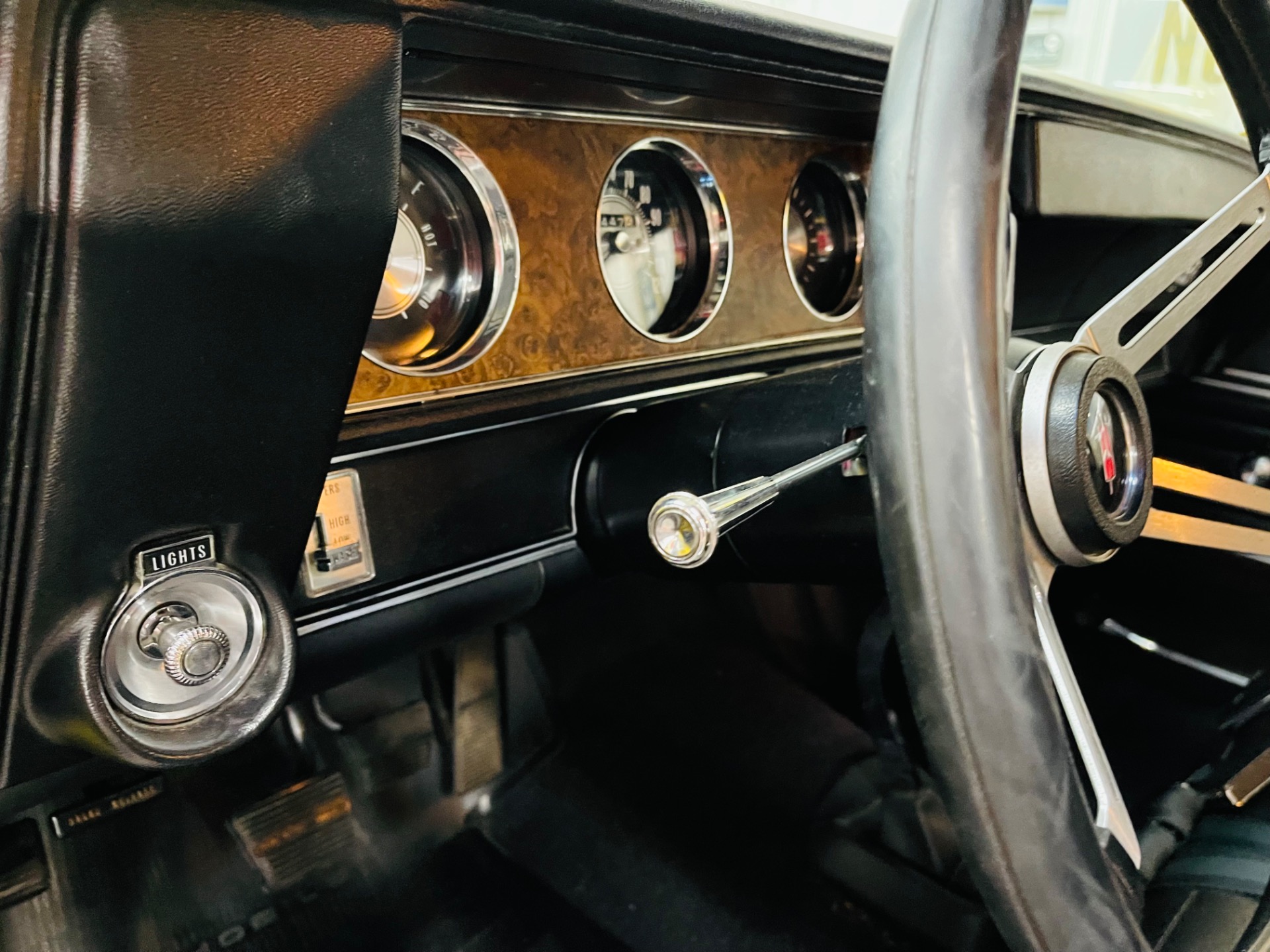 Used 1970 Oldsmobile Cutlass - RALLYE 350 SPORT COUPE - RARE 4 SPEED -SEE VIDEO | St. Petersburg, FL