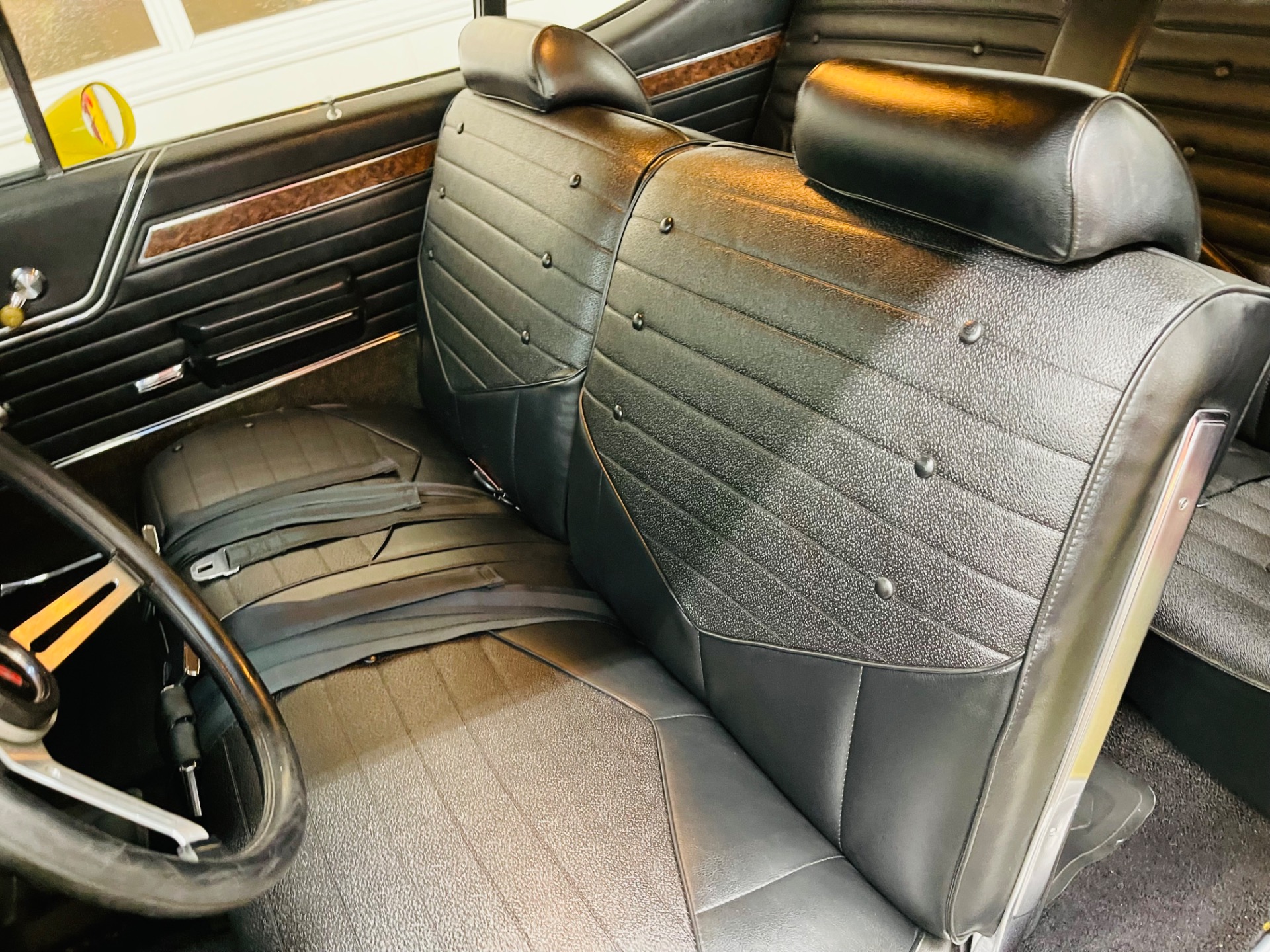 Used 1970 Oldsmobile Cutlass - RALLYE 350 SPORT COUPE - RARE 4 SPEED -SEE VIDEO | St. Petersburg, FL