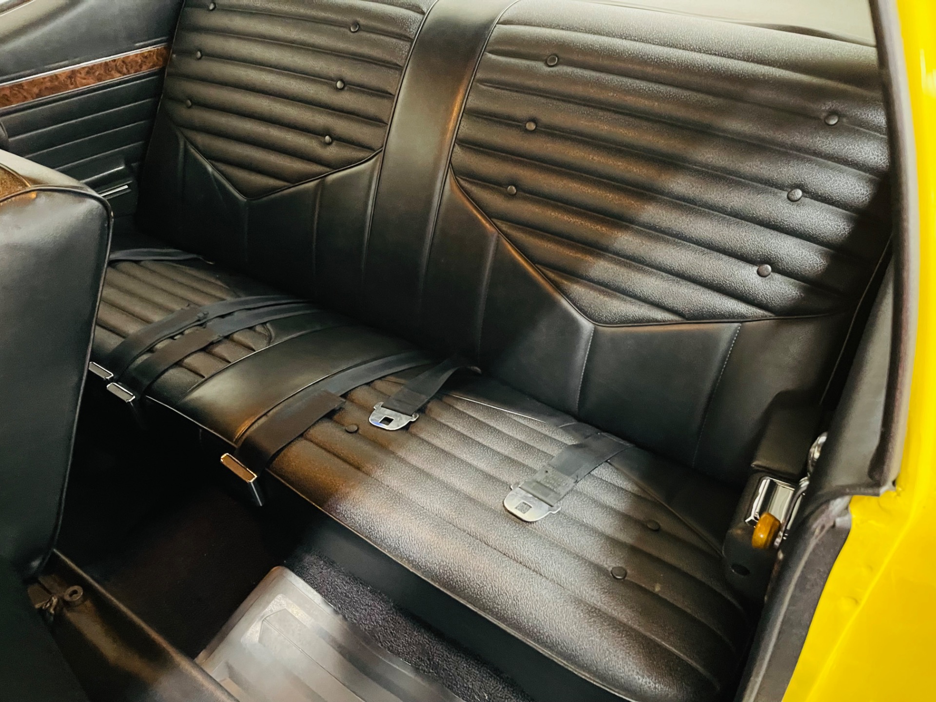 Used 1970 Oldsmobile Cutlass - RALLYE 350 SPORT COUPE - RARE 4 SPEED -SEE VIDEO | St. Petersburg, FL