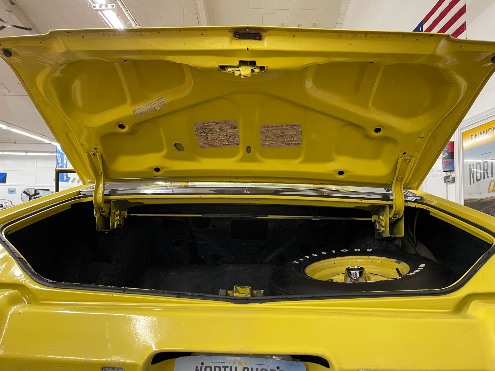 Used 1970 Oldsmobile Cutlass - RALLYE 350 SPORT COUPE - RARE 4 SPEED -SEE VIDEO | St. Petersburg, FL
