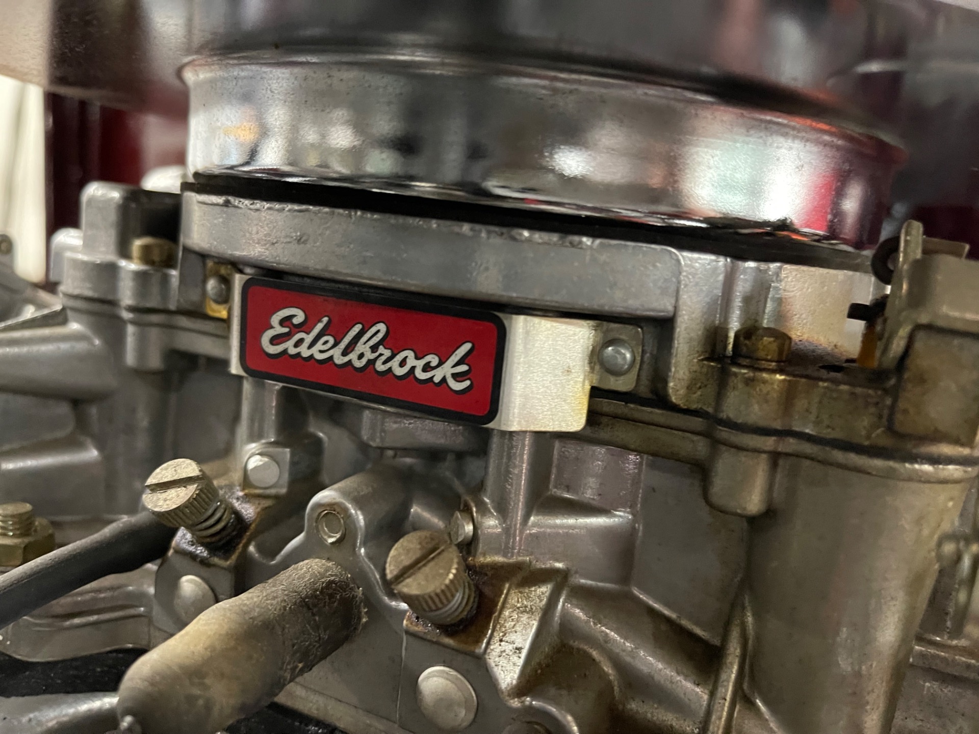 Used 1931 Ford Hot Rod / Street Rod - VICKY - LEATHERBACK ROOF -SEE VIDEO | Mundelein, IL