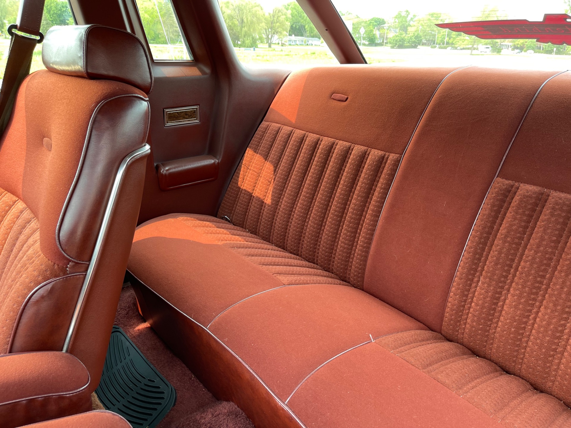 Used 1979 FORD Thunderbird | St. Petersburg, FL