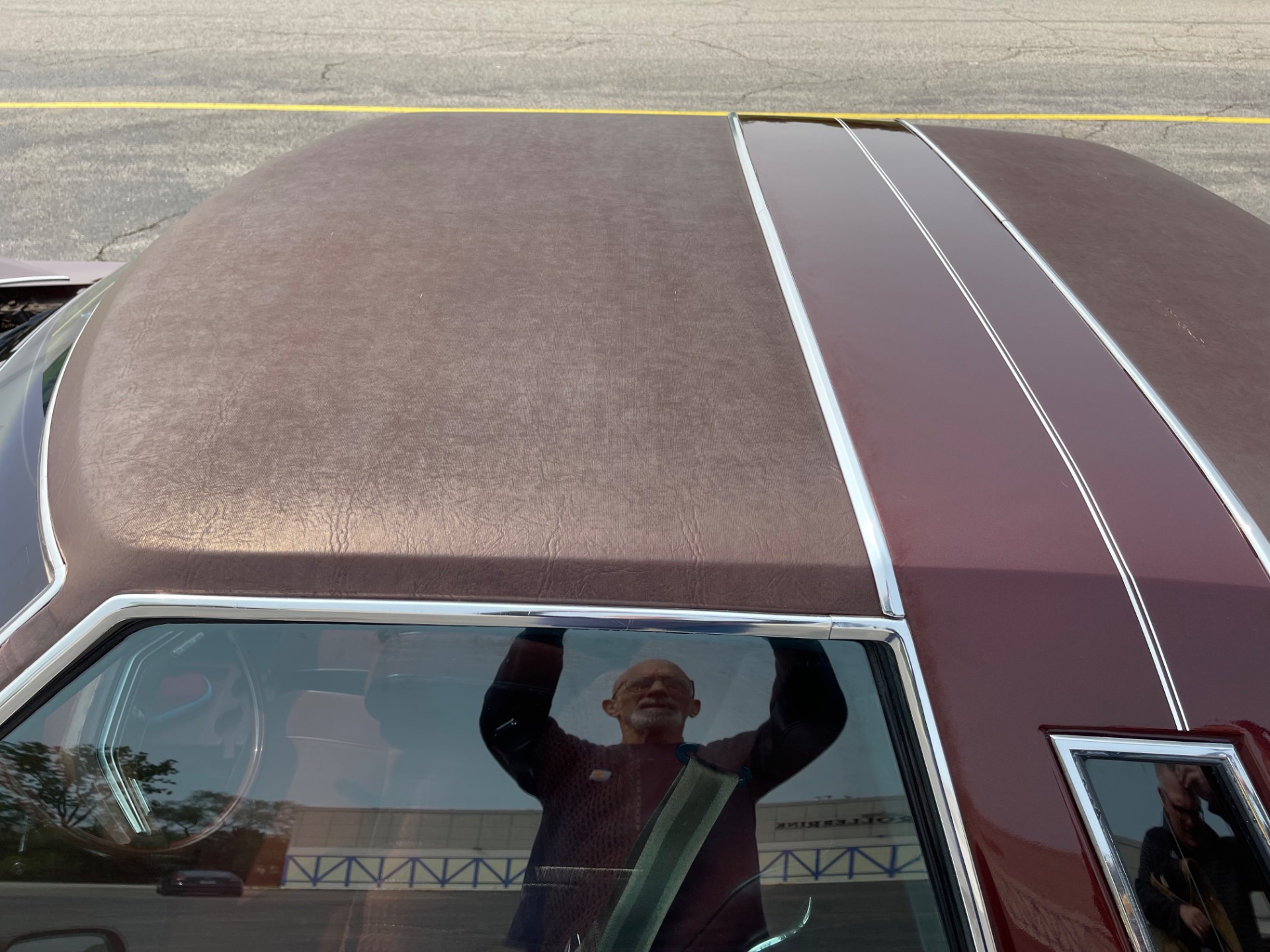 Used 1979 FORD Thunderbird | St. Petersburg, FL