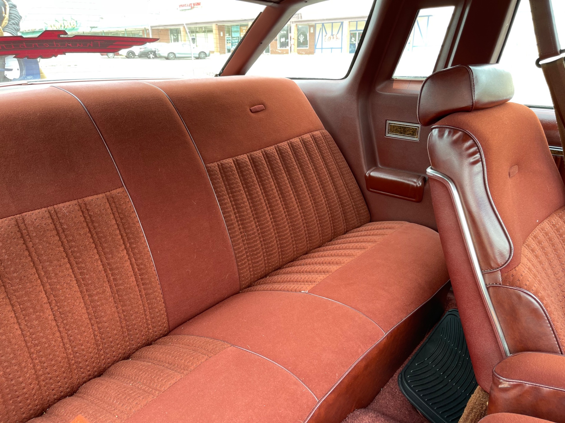 Used 1979 FORD Thunderbird | St. Petersburg, FL