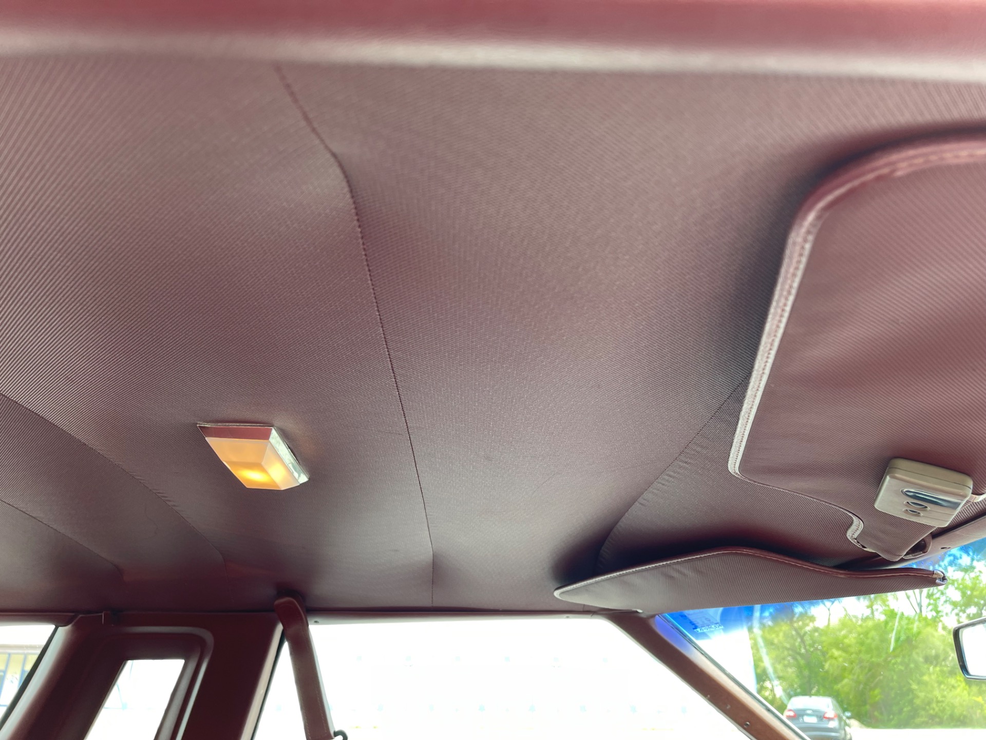 Used 1979 FORD Thunderbird | St. Petersburg, FL
