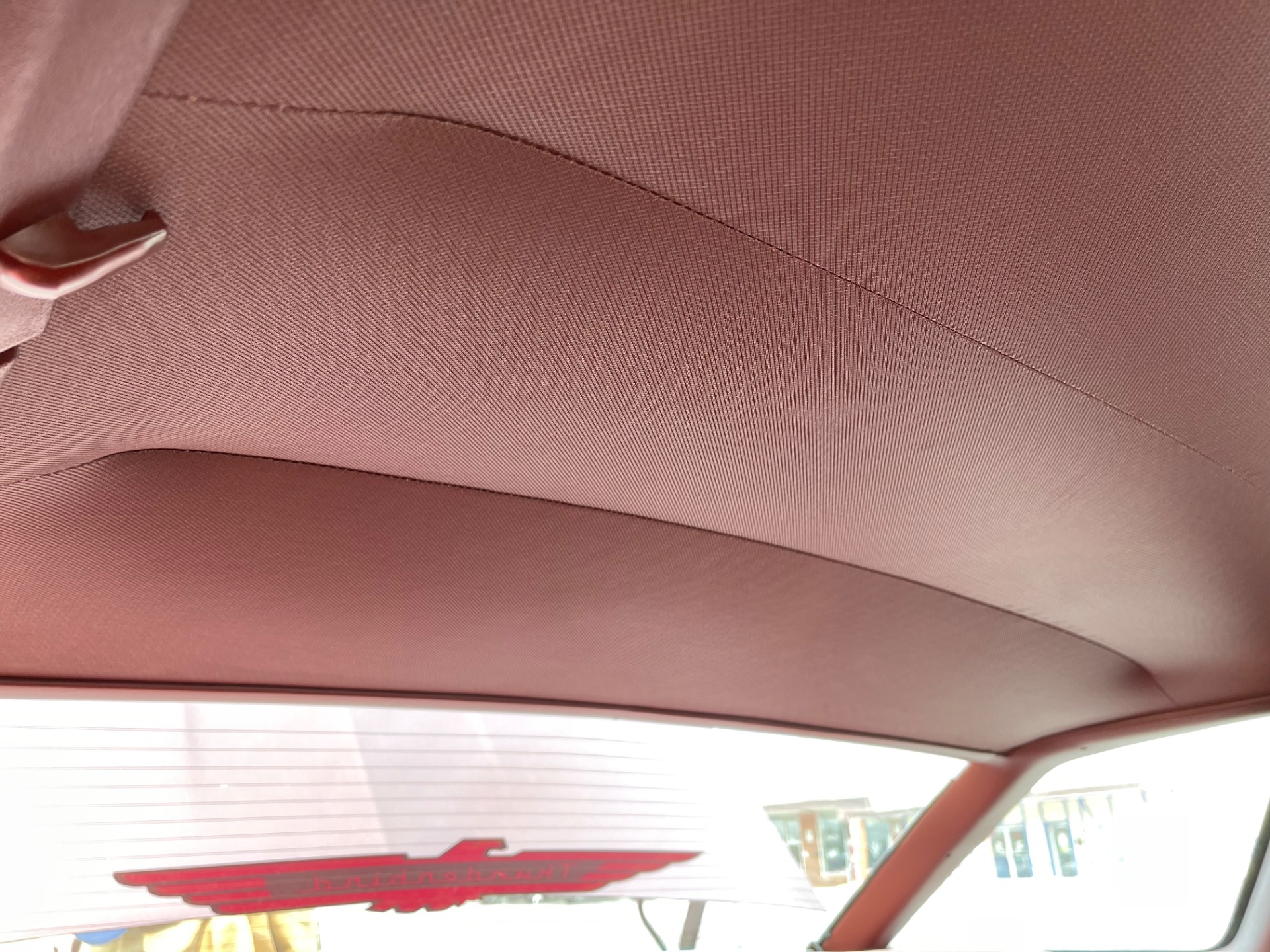 Used 1979 FORD Thunderbird | St. Petersburg, FL