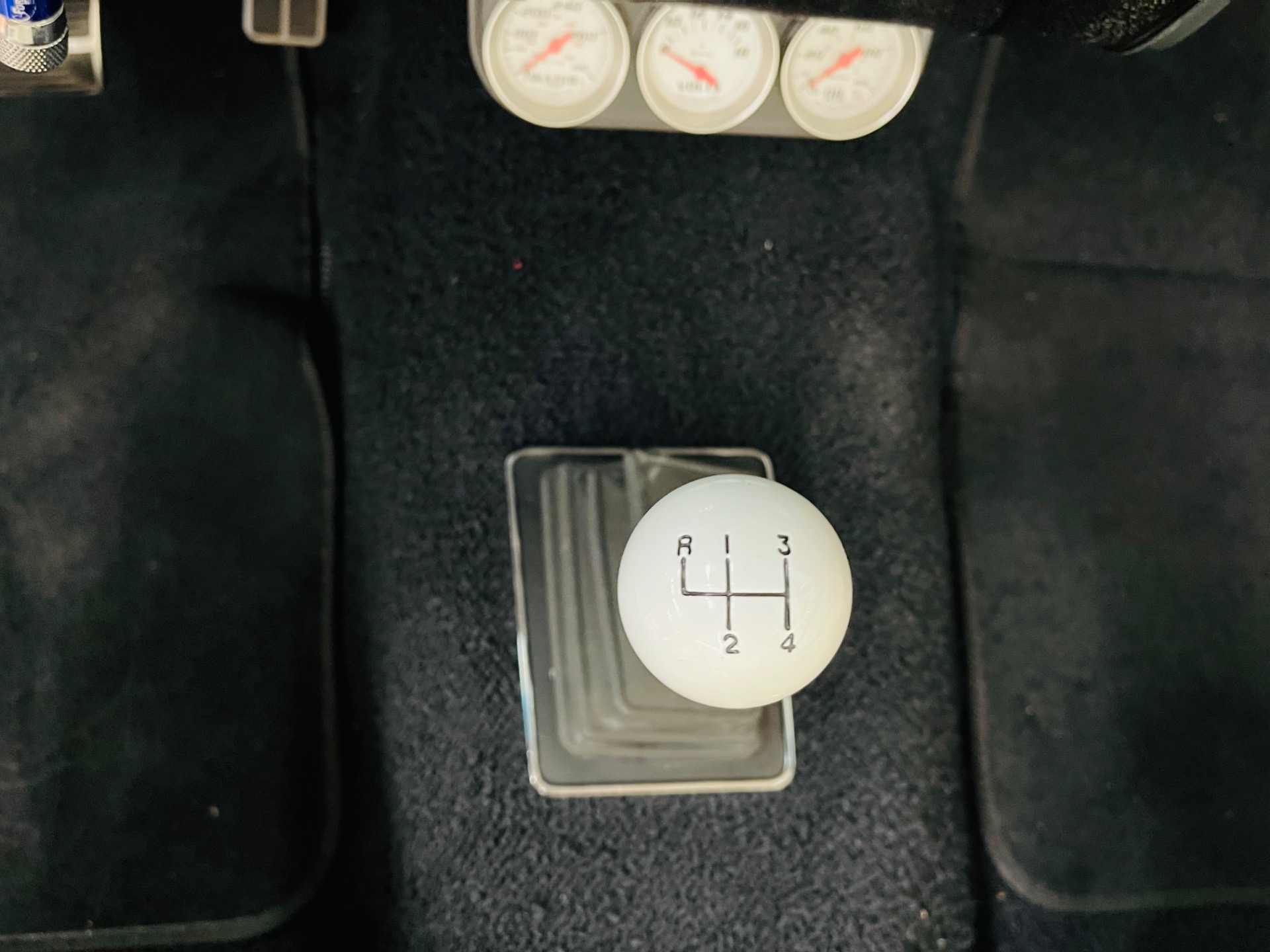 Used 1967 Chevrolet Camaro - CONVERTIBLE - 396 ENGINE - 4 SPEED -SEE VIDEO | Mundelein, IL