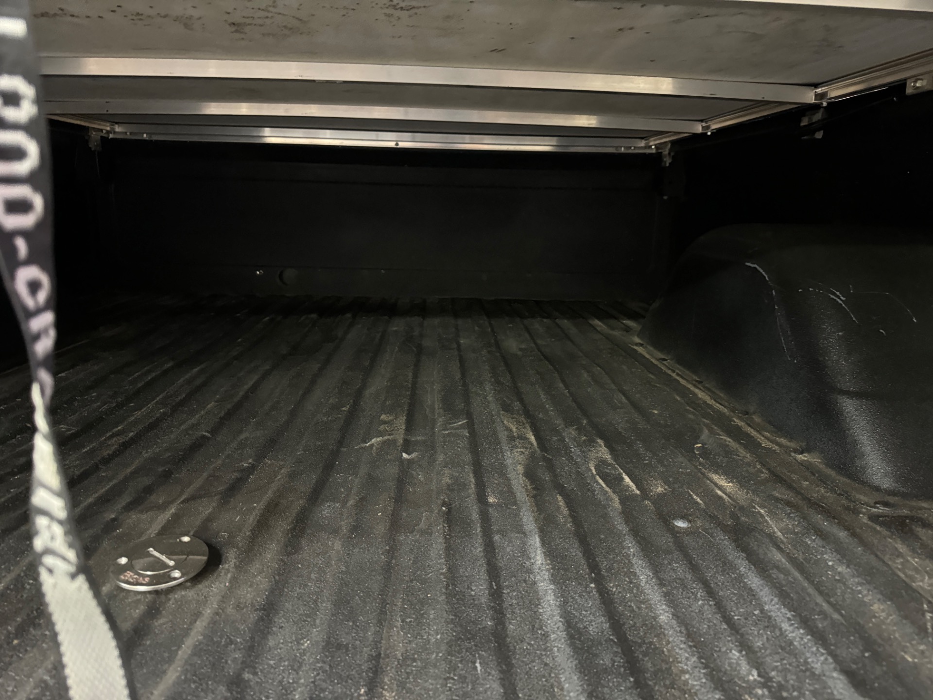 Used 1968 Chevrolet C-10 - PRO TOURING PICKUP - CUSTOM LS ENGINE -SEE VIDEO | Mundelein, IL