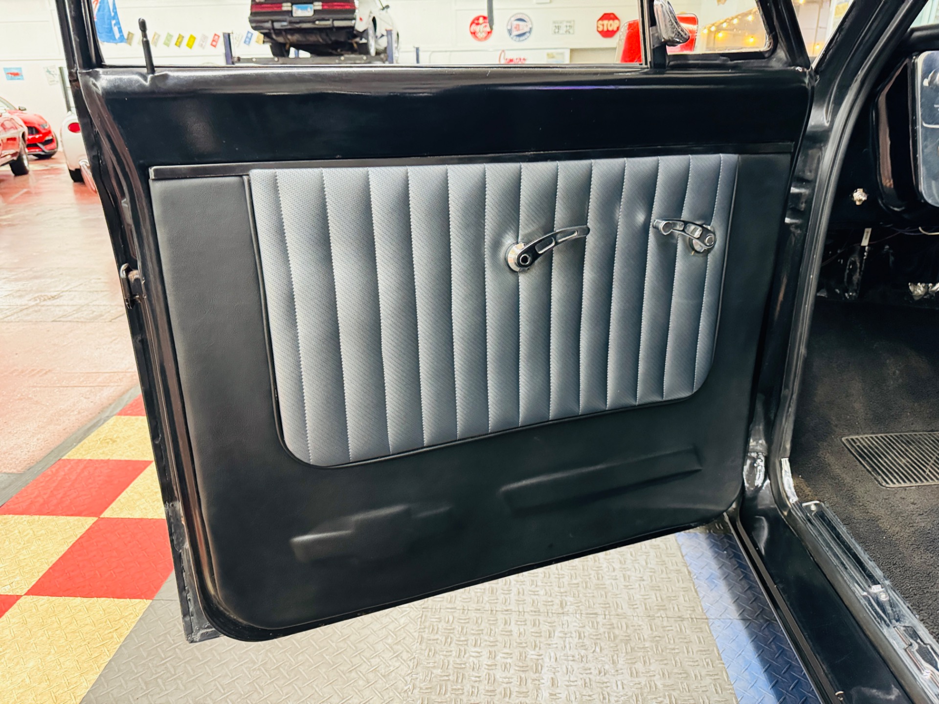 Used 1968 Chevrolet C-10 - PRO TOURING PICKUP - CUSTOM LS ENGINE -SEE VIDEO | Mundelein, IL