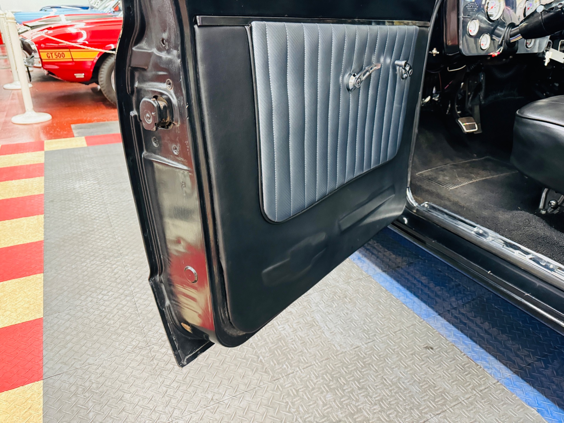 Used 1968 Chevrolet C-10 - PRO TOURING PICKUP - CUSTOM LS ENGINE -SEE VIDEO | Mundelein, IL