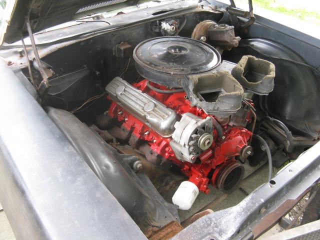 Used 1970 Buick GSX BARN FIND-STAGE 1-VERY RARE GEM | Mundelein, IL