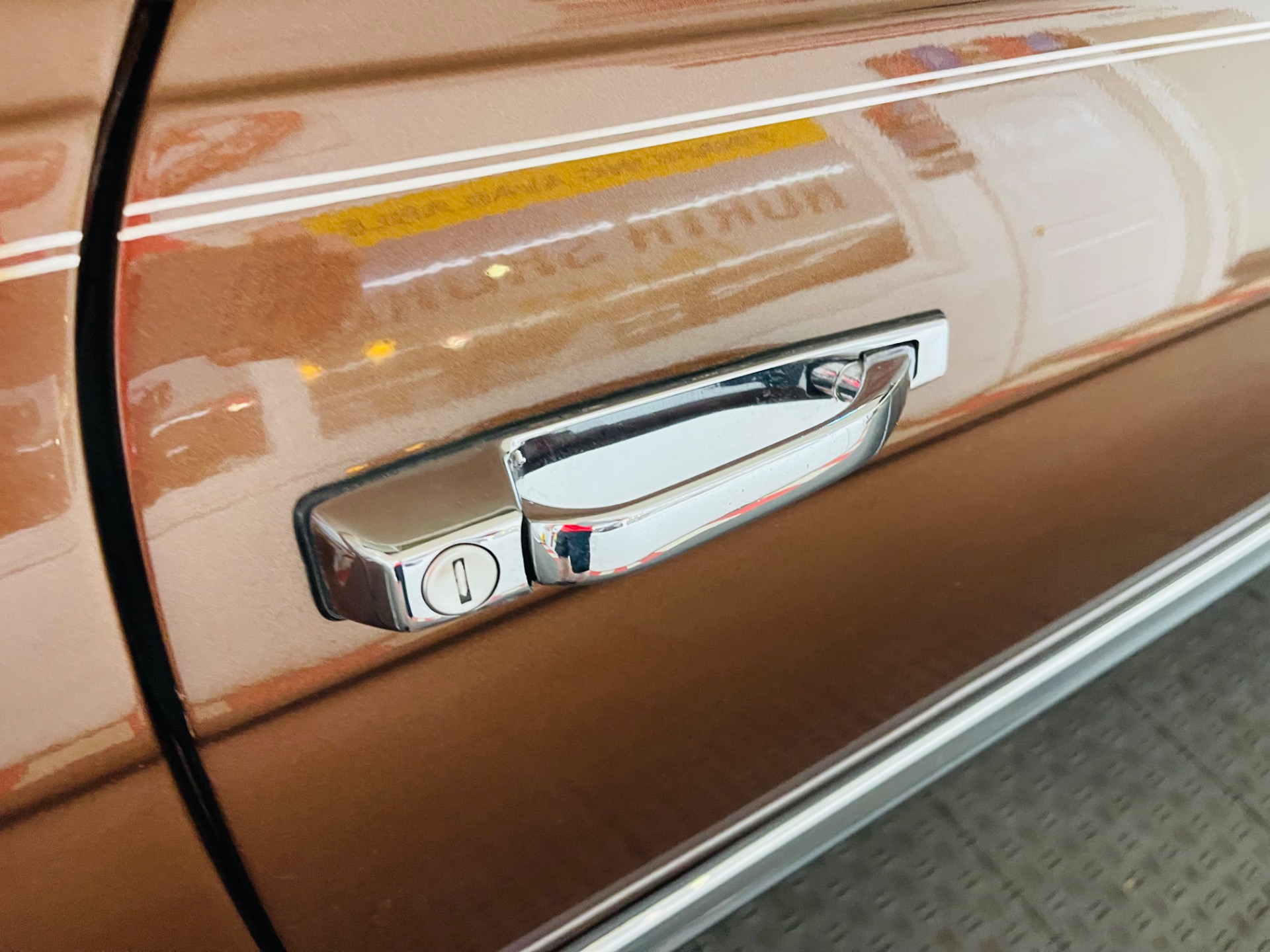 Used 1978 Mercedes-Benz 450 SLC - VERY CLEAN COUPE - SEE VIDEO | St. Petersburg, FL