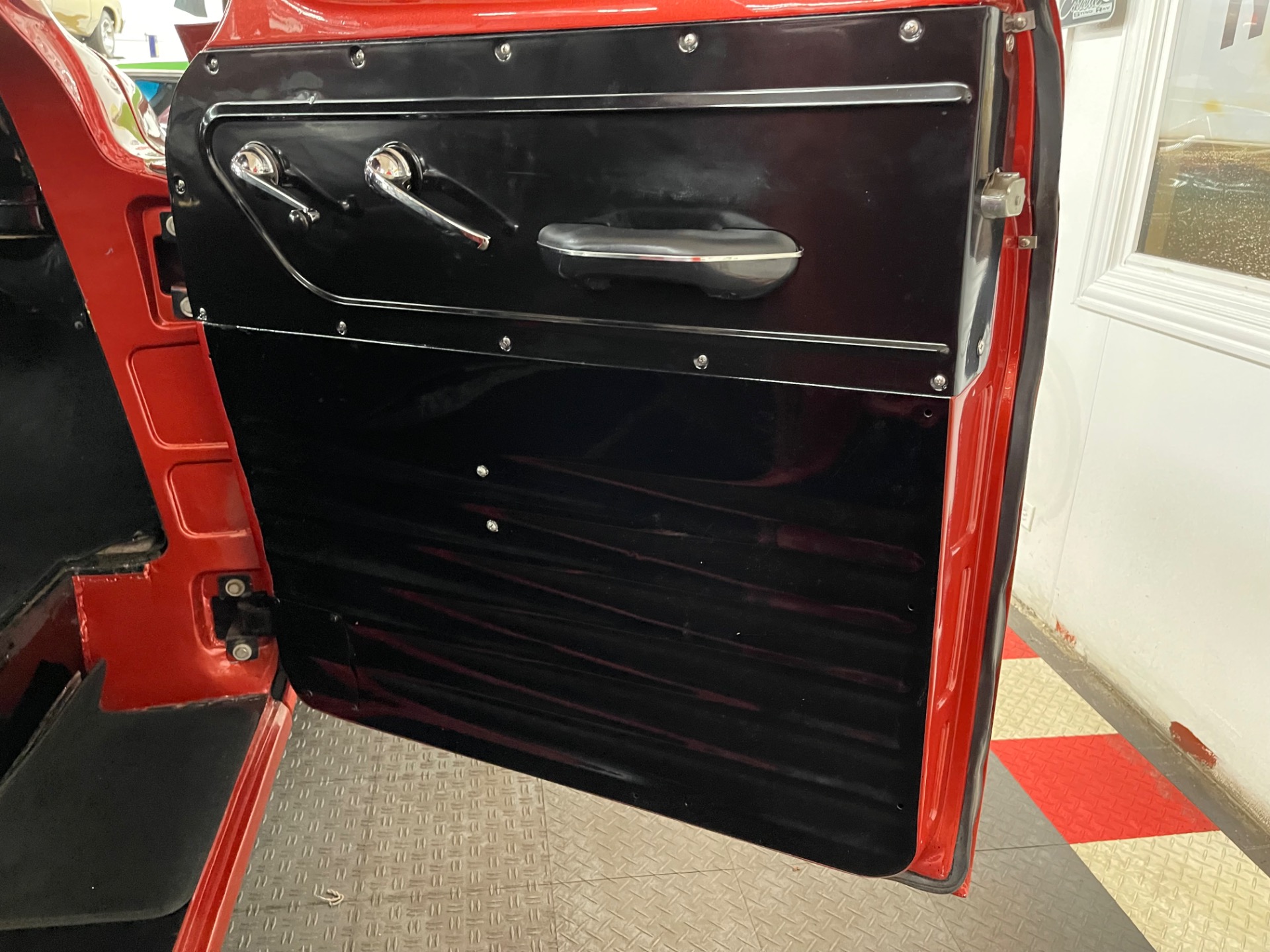 Used 1955 Chevrolet Pickup - HOT ROD TRUCK - 383 STROKER -SEE VIDEO | St. Petersburg, FL