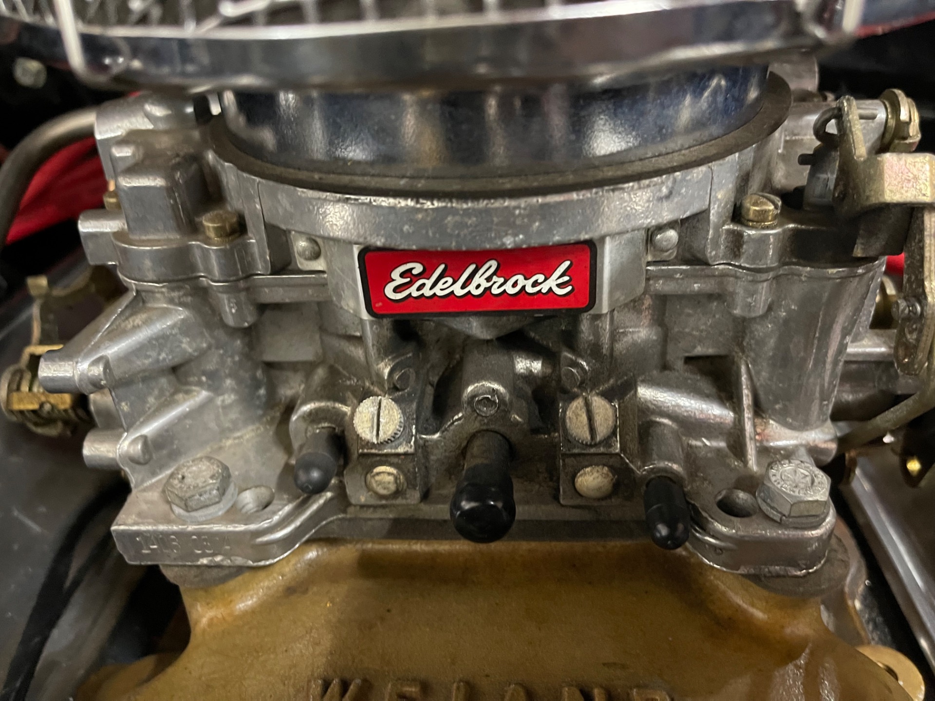 Used 1955 Chevrolet Pickup - HOT ROD TRUCK - 383 STROKER -SEE VIDEO | St. Petersburg, FL