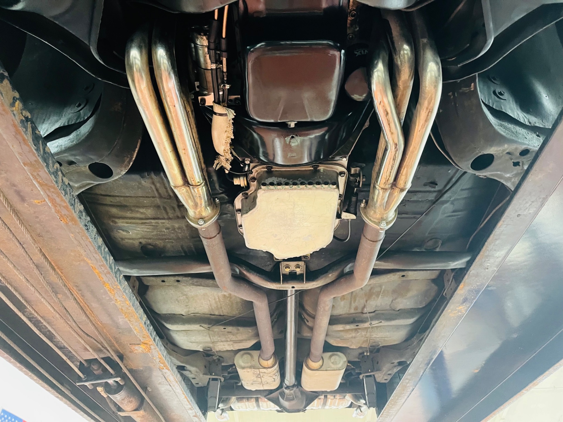 Used 1969 Chevrolet Chevelle - 454 ENGINE - AUTOMATIC TRANS -SEE VIDEO | Mundelein, IL
