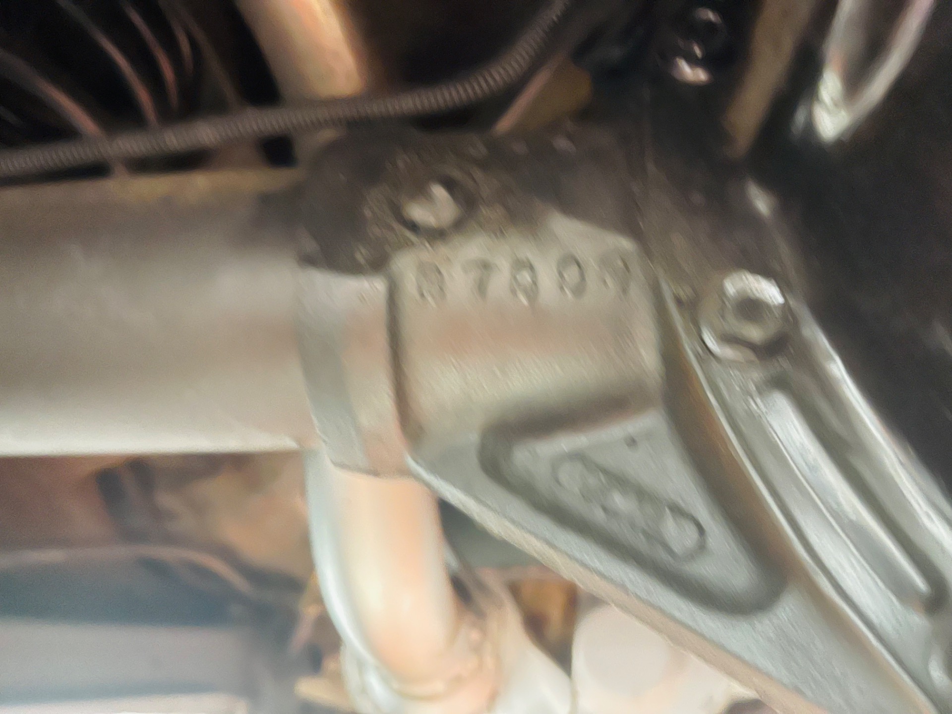 Used 1969 Chevrolet Chevelle - 454 ENGINE - AUTOMATIC TRANS -SEE VIDEO | Mundelein, IL