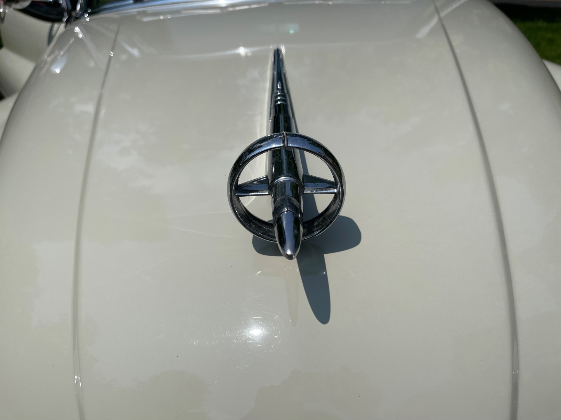 Used 1952 Buick Super - RIVIERA PACKAGE - VERY ORIGINAL CONDITION - | St. Petersburg, FL