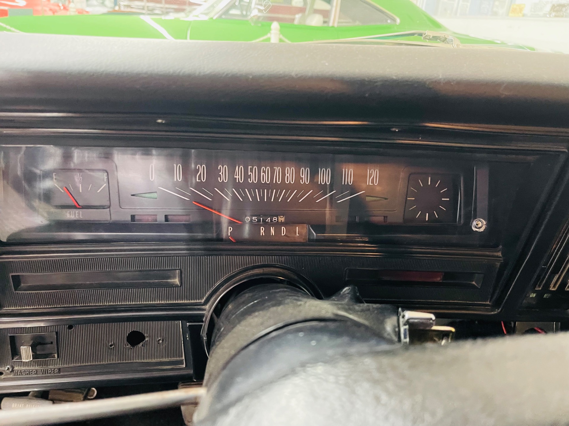 Used 1972 Chevrolet Nova - 350 V8 ENGINE - RALLY NOVA DECALS - SEE VIDEO | Mundelein, IL