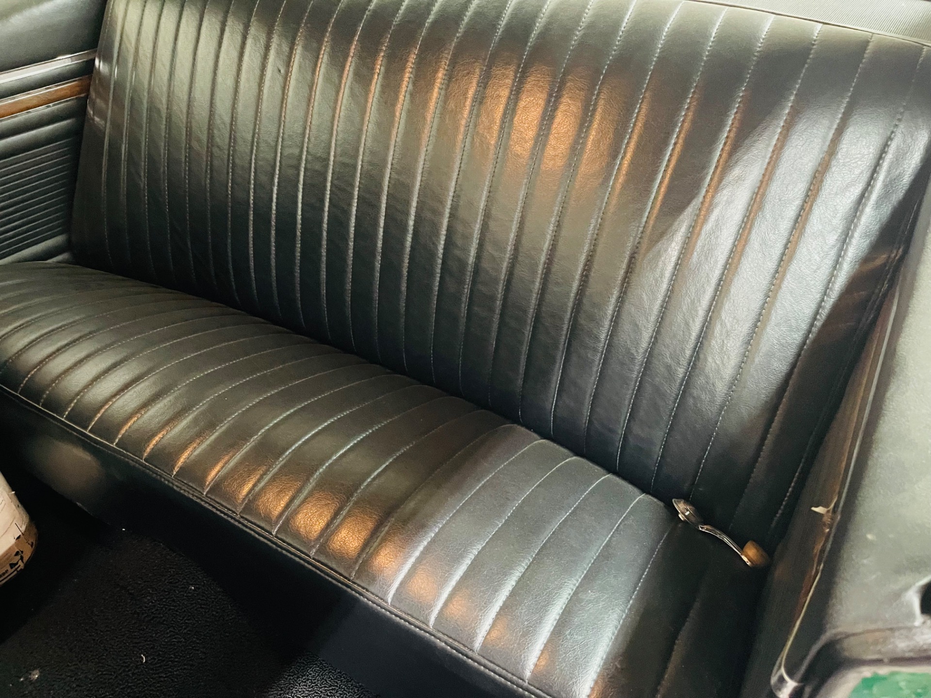 Used 1972 Chevrolet Nova - 350 V8 ENGINE - RALLY NOVA DECALS - SEE VIDEO | Mundelein, IL