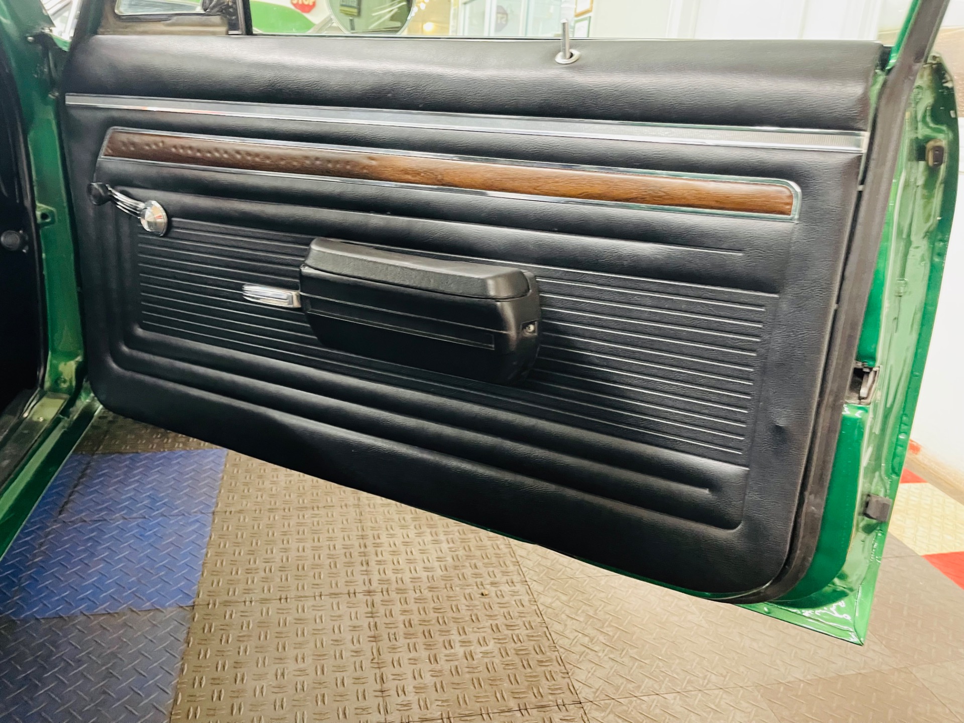 Used 1972 Chevrolet Nova - 350 V8 ENGINE - RALLY NOVA DECALS - SEE VIDEO | Mundelein, IL