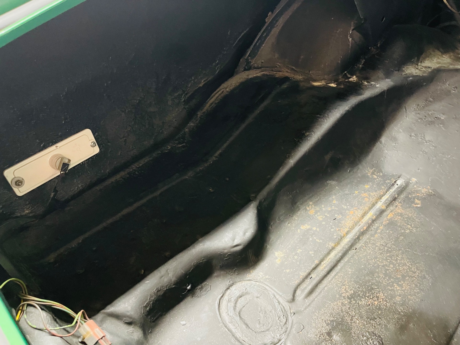 Used 1972 Chevrolet Nova - 350 V8 ENGINE - RALLY NOVA DECALS - SEE VIDEO | Mundelein, IL