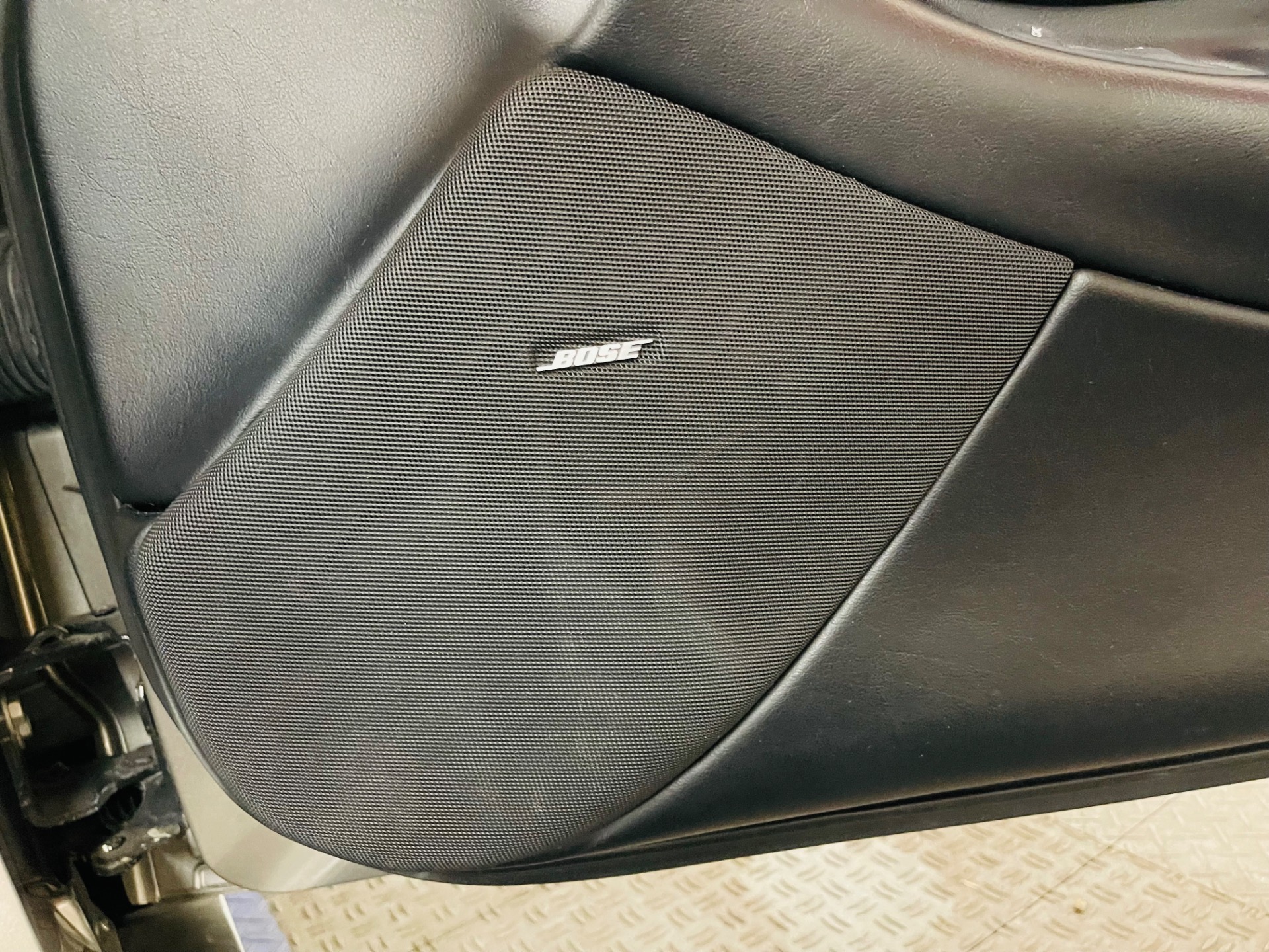 Used 2000 Chevrolet Corvette - LOW MILE CONVERTIBLE - SEE VIDEO | Mundelein, IL
