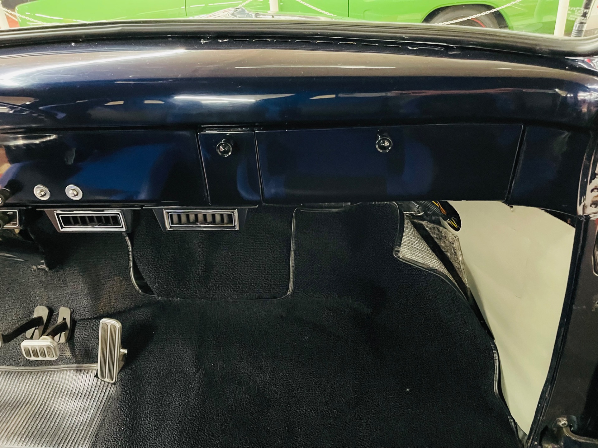 Used 1953 Ford Pickup - F100 - LT1 ENGINE - PRO STREET - SEE VIDEO | Mundelein, IL