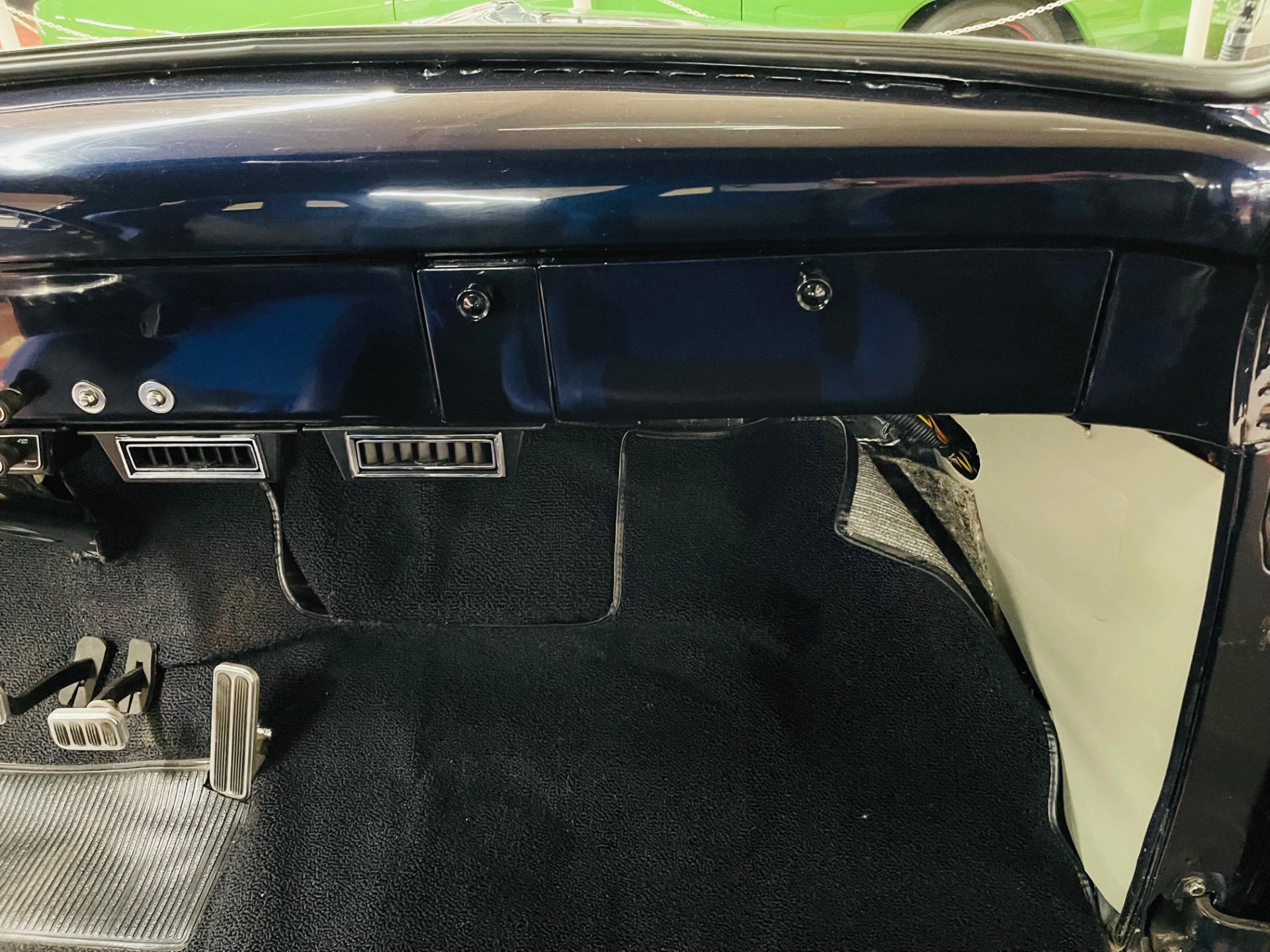 Used 1953 Ford Pickup - F100 - LT1 ENGINE - PRO STREET - SEE VIDEO | Mundelein, IL