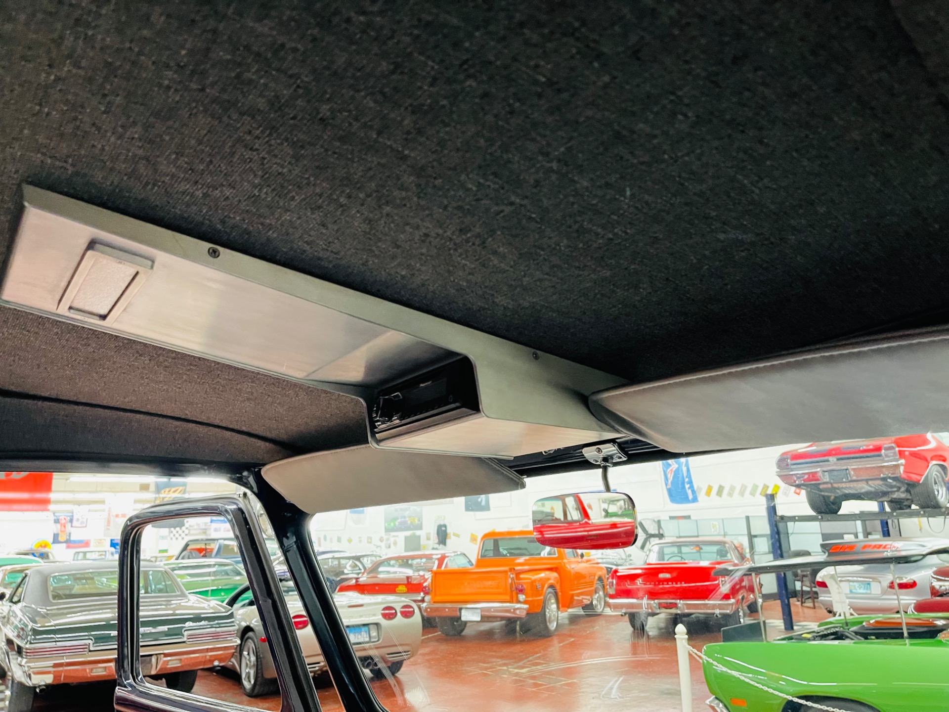 Used 1953 Ford Pickup - F100 - LT1 ENGINE - PRO STREET - SEE VIDEO | Mundelein, IL