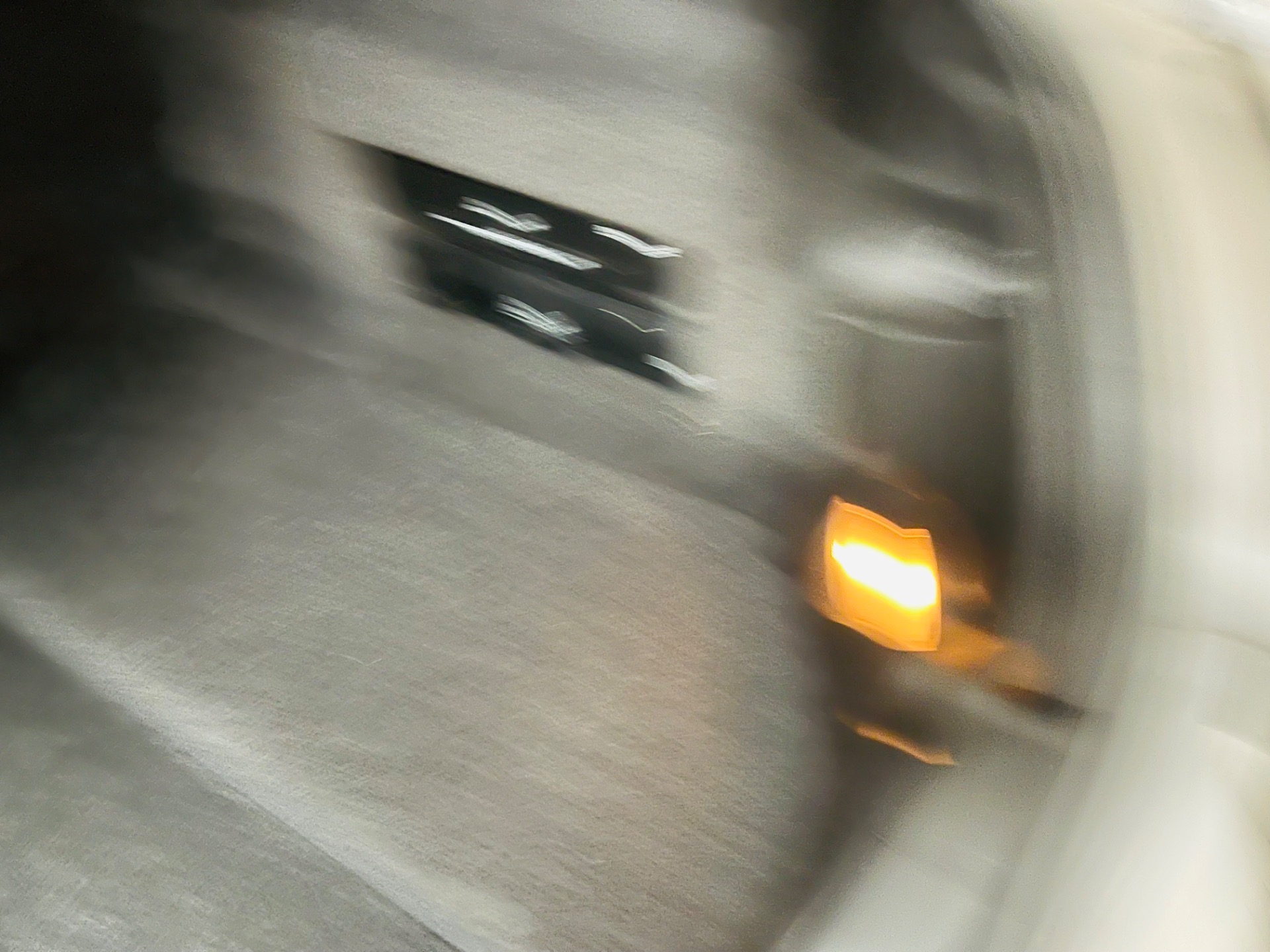 Used 2002 Jaguar XKR - SUPERCHARGED - RARE COUPE -SEE VIDEO | St. Petersburg, FL