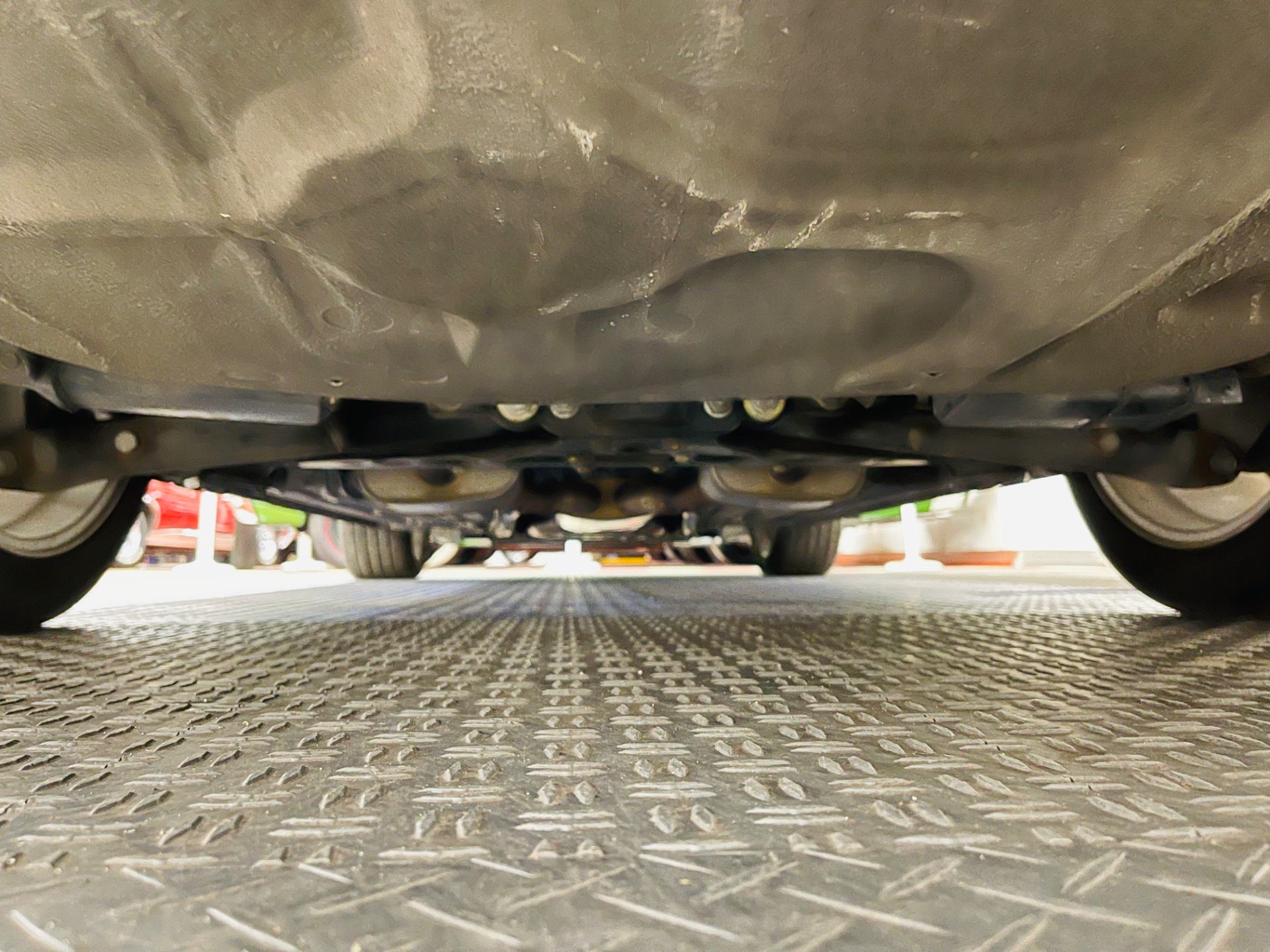 Used 2002 Jaguar XKR - SUPERCHARGED - RARE COUPE -SEE VIDEO | St. Petersburg, FL