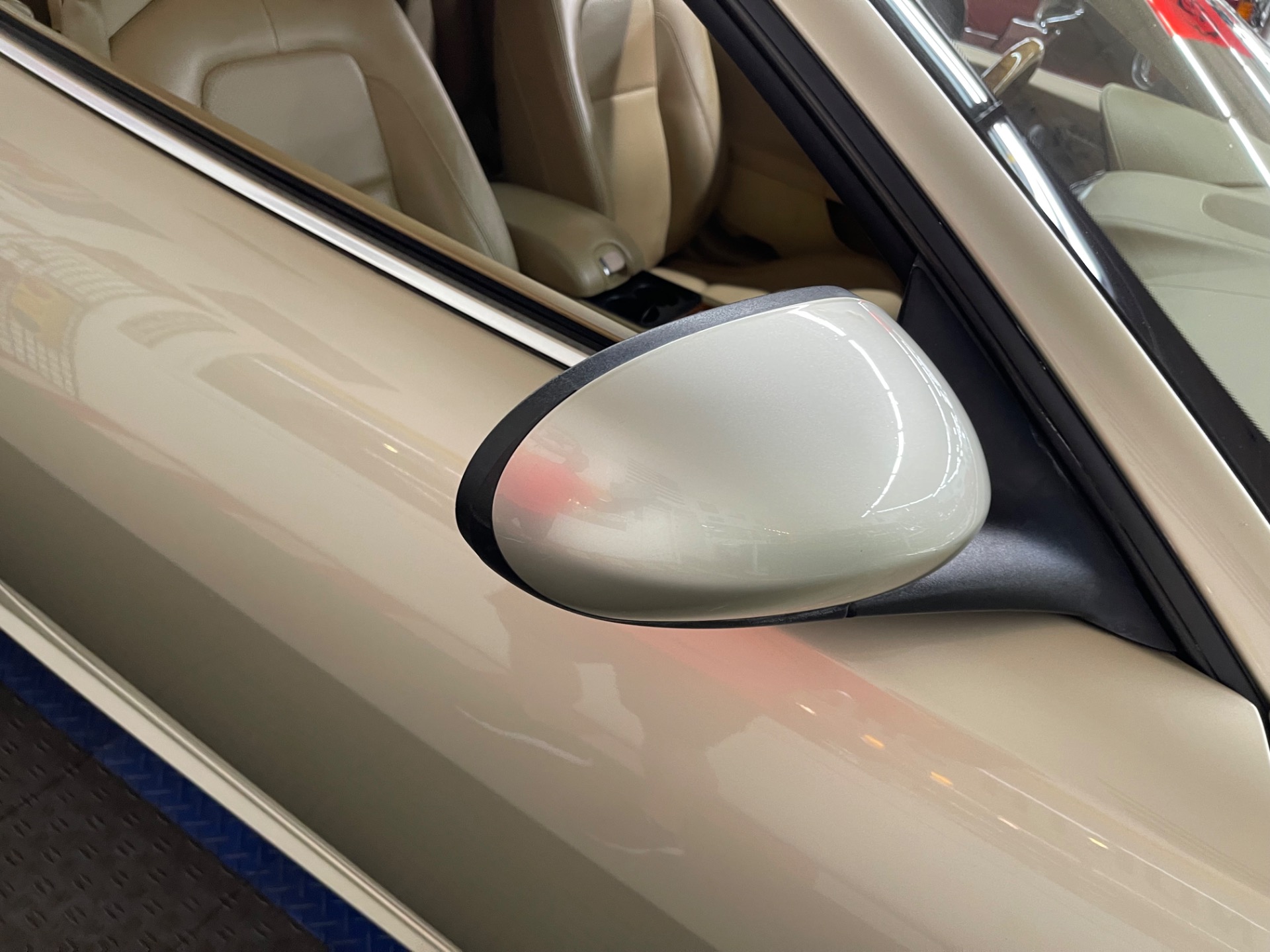 Used 2007 Jaguar XK Convertible- SEE VIDEO | Mundelein, IL