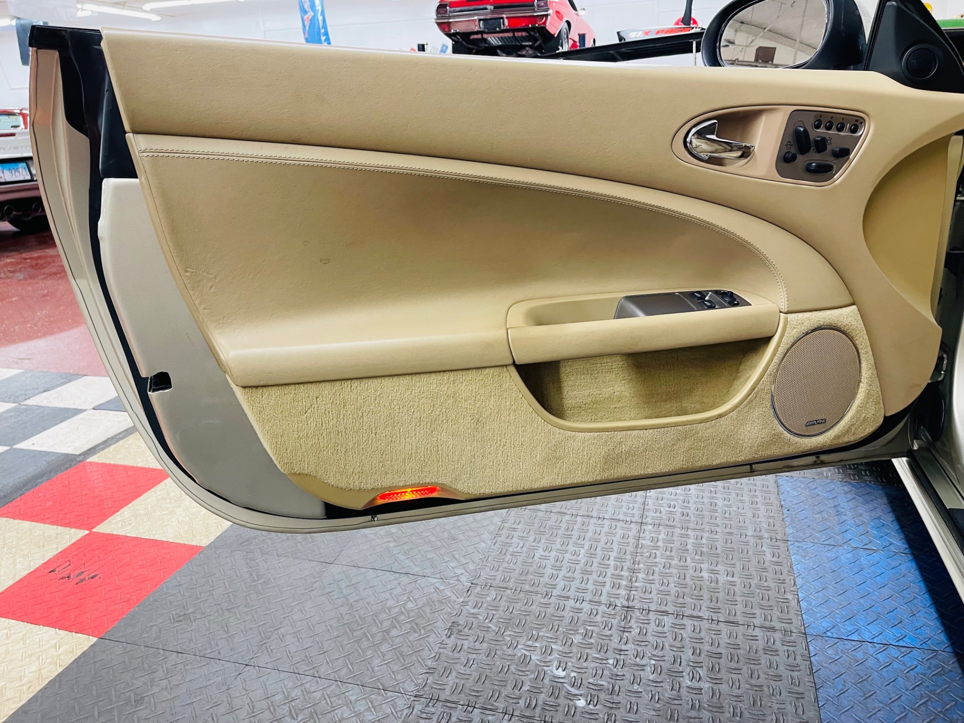 Used 2007 Jaguar XK Convertible- SEE VIDEO | Mundelein, IL