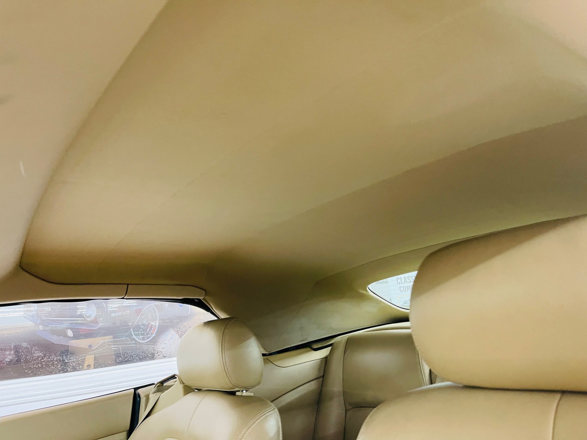 Used 2007 Jaguar XK Convertible- SEE VIDEO | Mundelein, IL