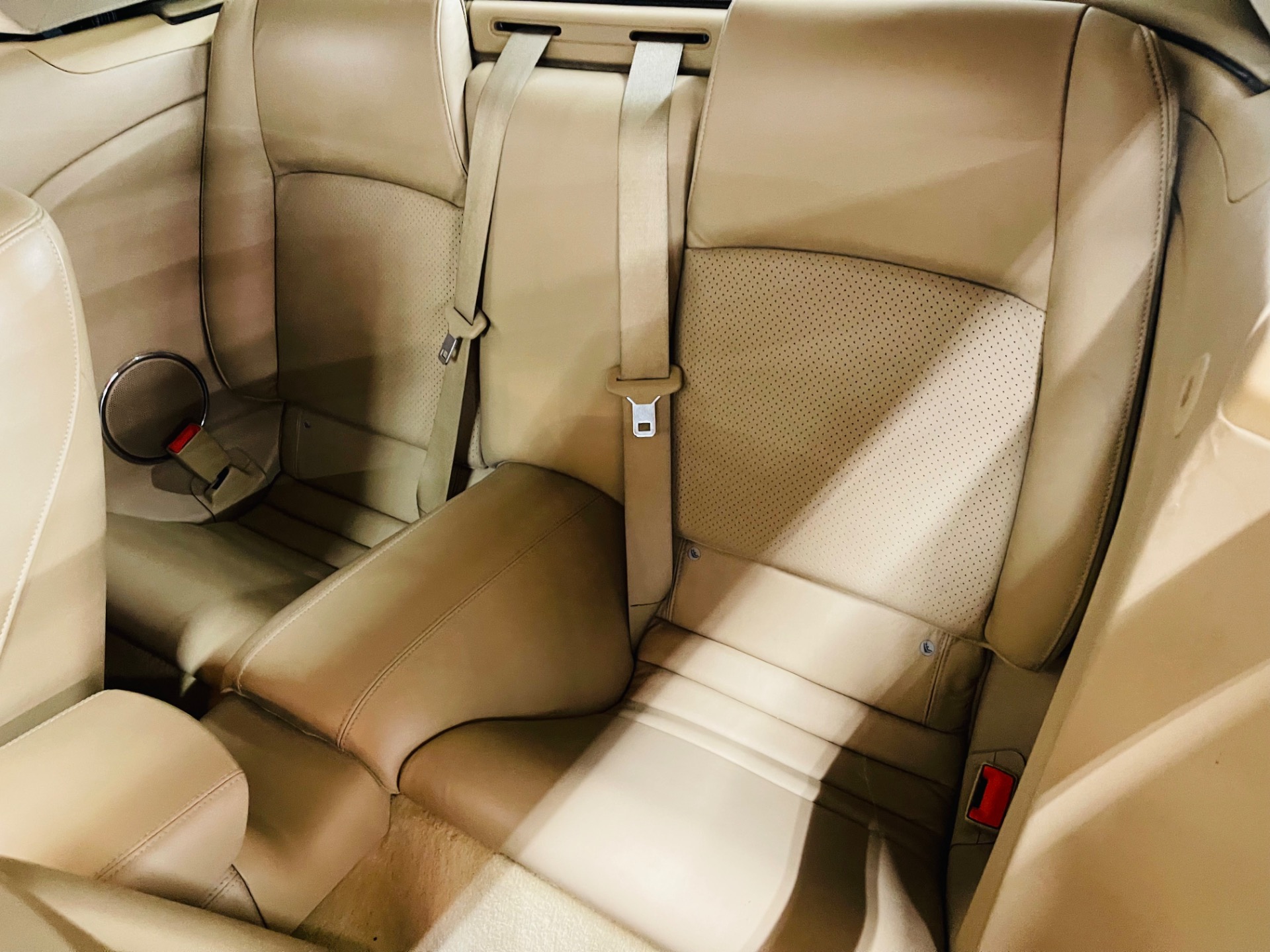 Used 2007 Jaguar XK Convertible- SEE VIDEO | Mundelein, IL