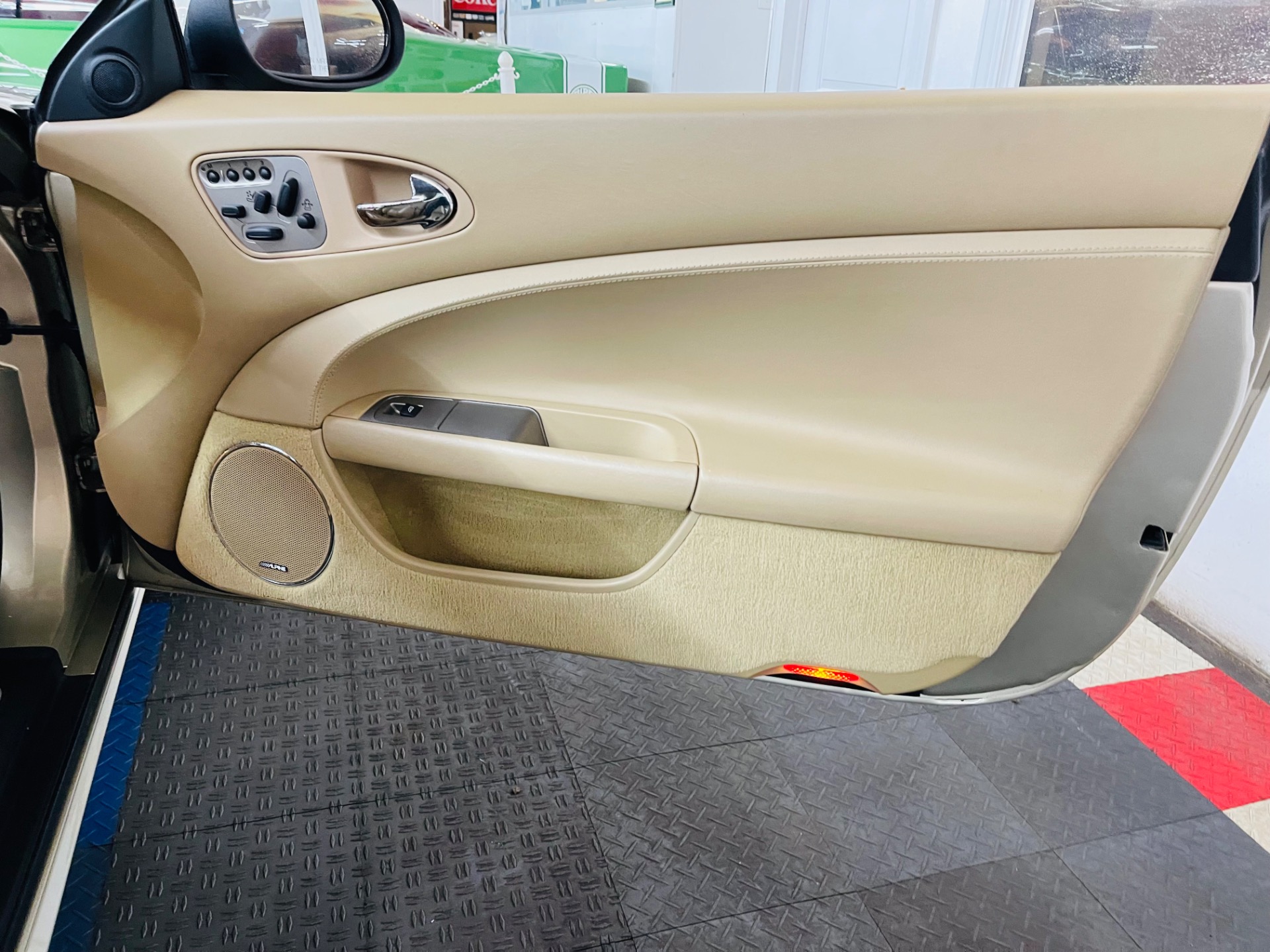 Used 2007 Jaguar XK Convertible- SEE VIDEO | Mundelein, IL
