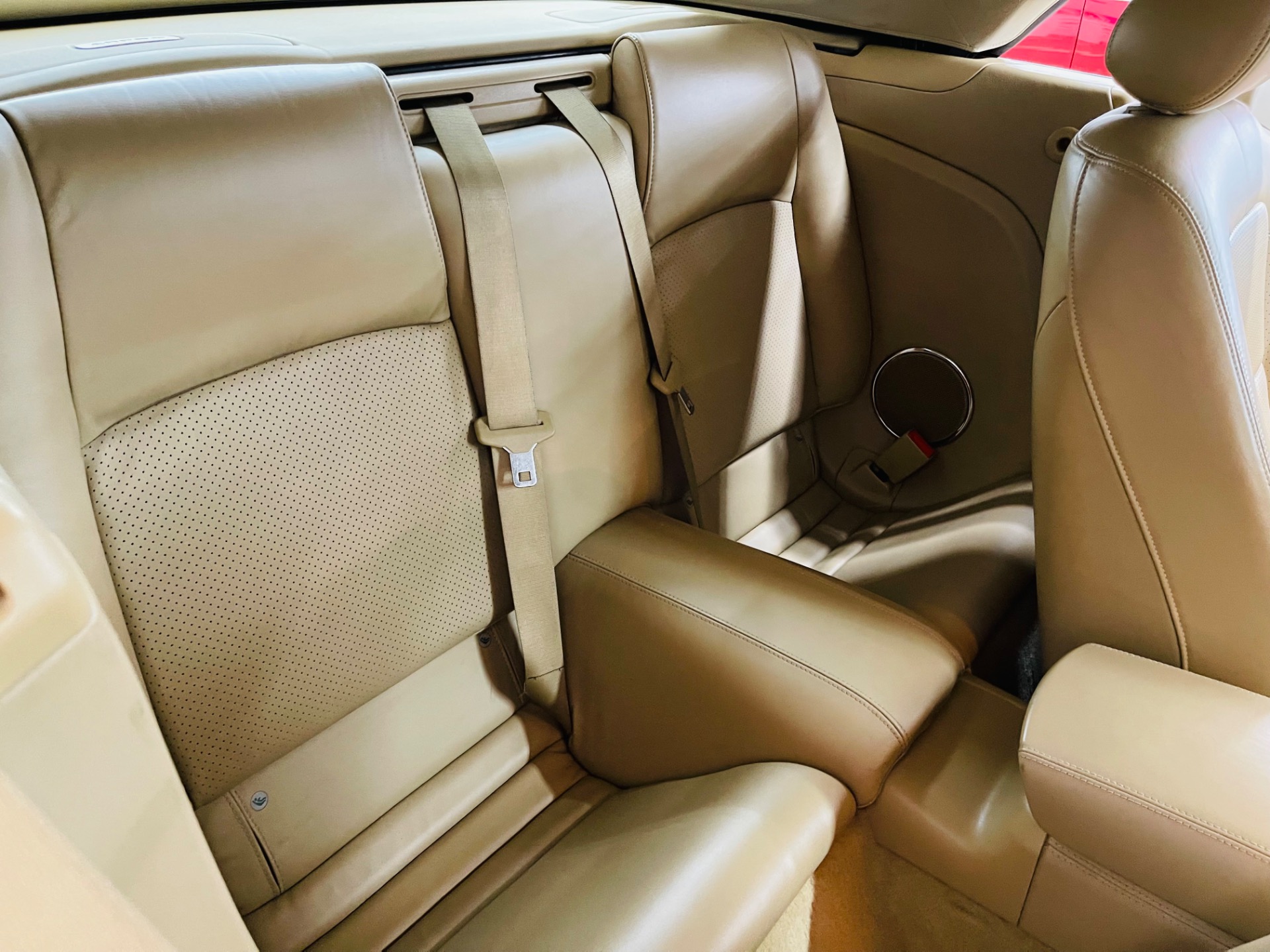 Used 2007 Jaguar XK Convertible- SEE VIDEO | Mundelein, IL