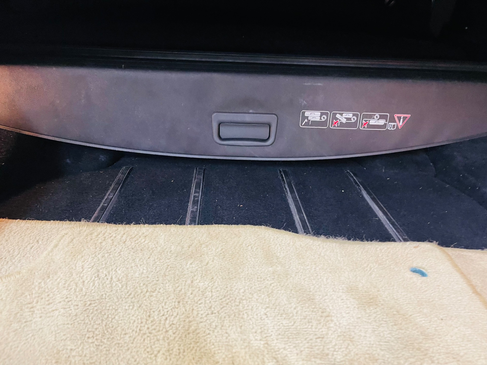 Used 2007 Jaguar XK Convertible- SEE VIDEO | Mundelein, IL