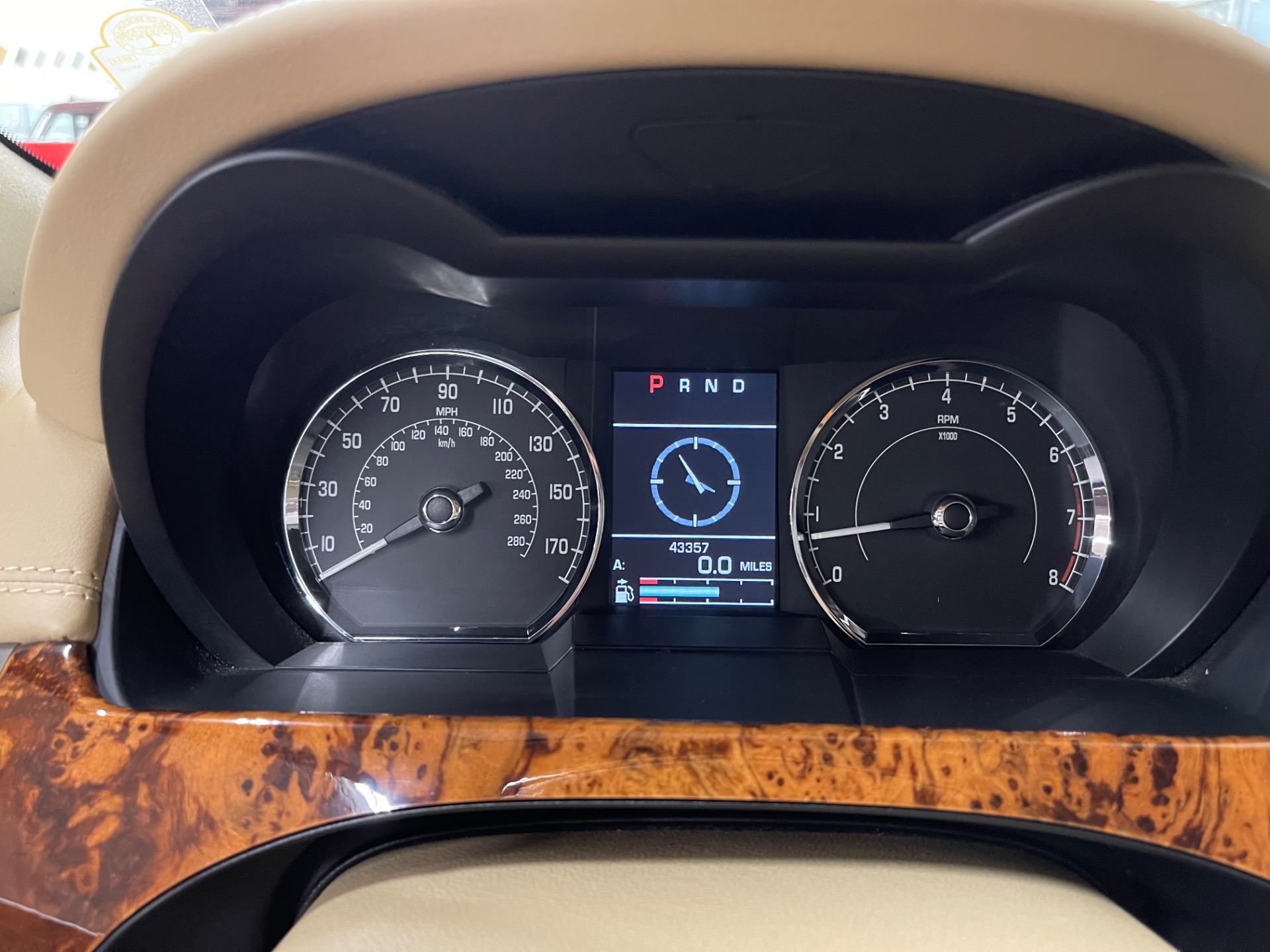 Used 2007 Jaguar XK Convertible- SEE VIDEO | Mundelein, IL