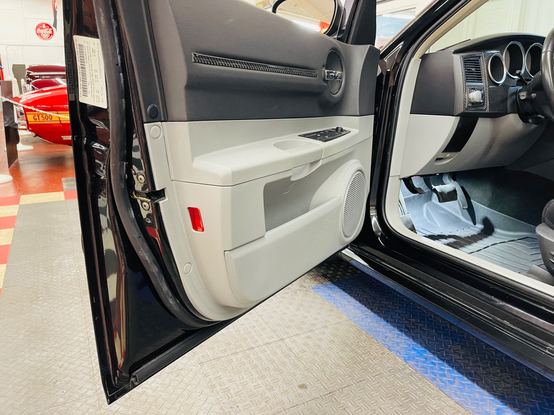 Used 2006 Dodge Magnum SRT-8  LOW MILES-SEE VIDEO | Mundelein, IL