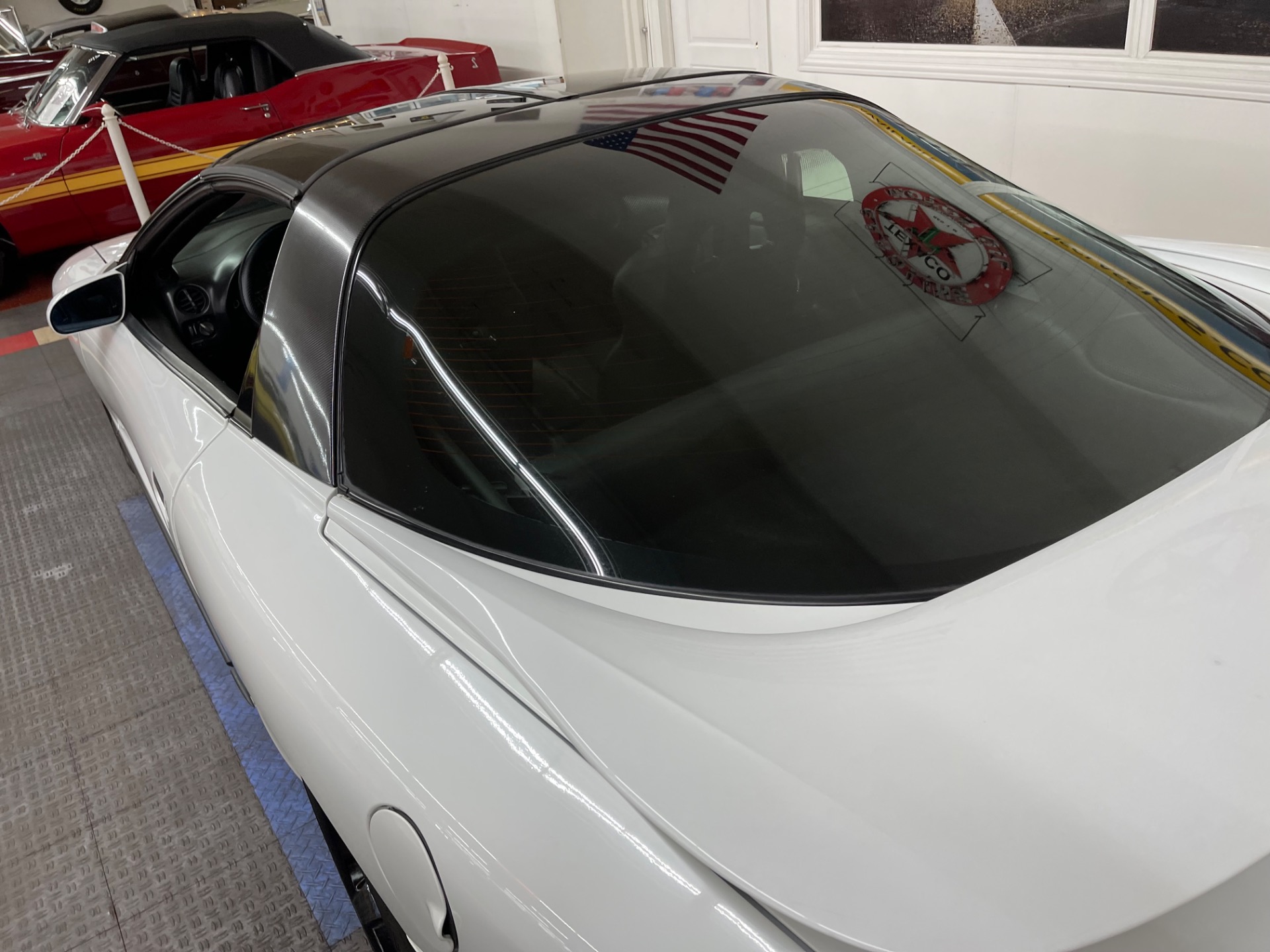 Used 1996 Pontiac Firebird Formula- SEE VIDEO | Mundelein, IL