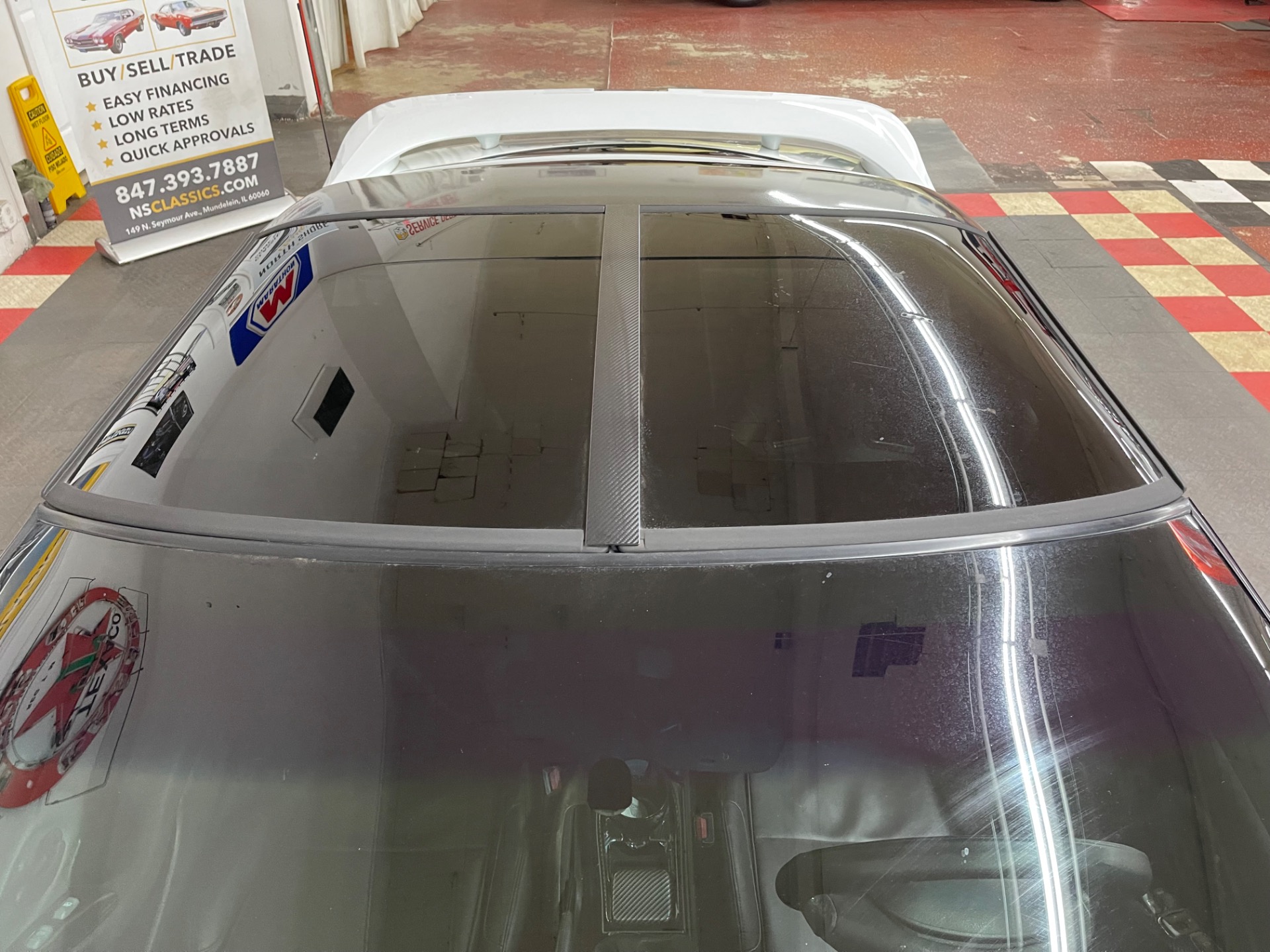Used 1996 Pontiac Firebird Formula- SEE VIDEO | Mundelein, IL