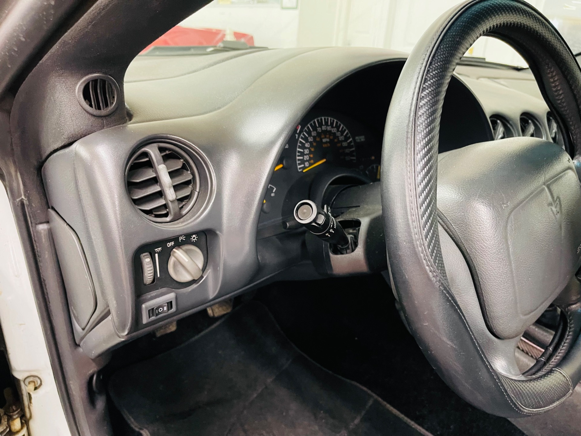 Used 1996 Pontiac Firebird Formula- SEE VIDEO | Mundelein, IL