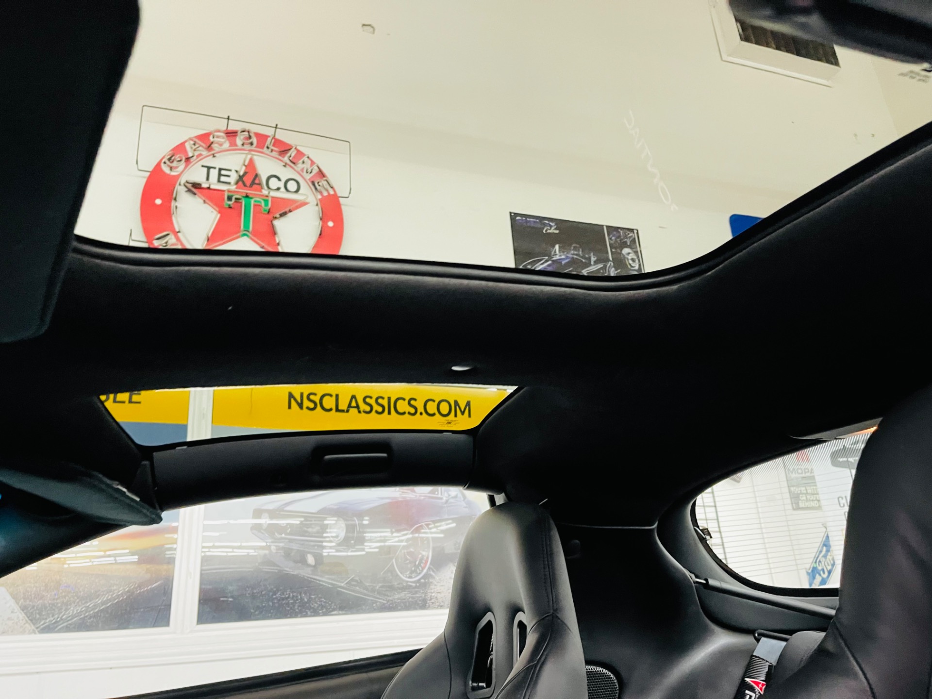 Used 1996 Pontiac Firebird Formula- SEE VIDEO | Mundelein, IL