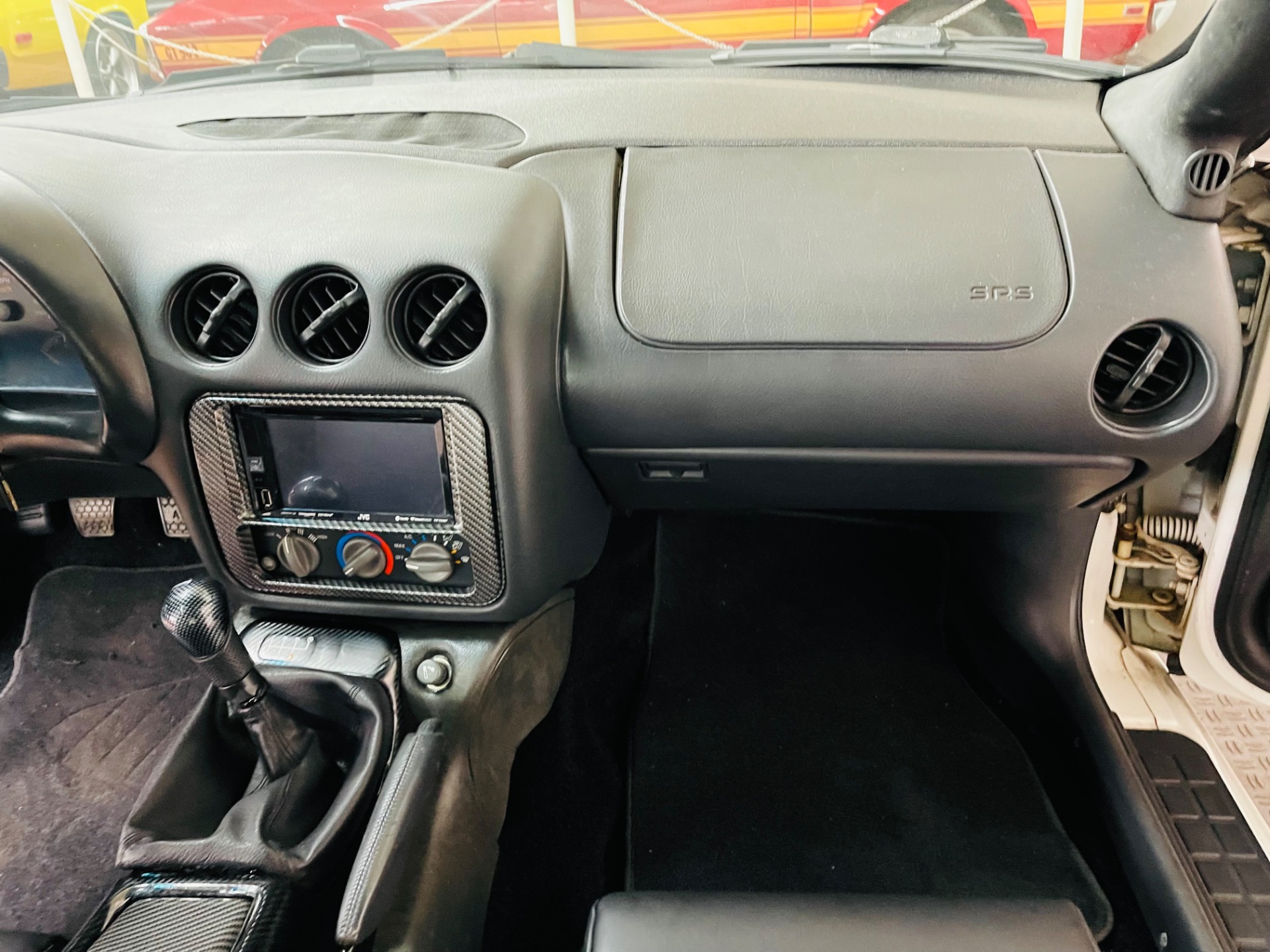 Used 1996 Pontiac Firebird Formula- SEE VIDEO | Mundelein, IL